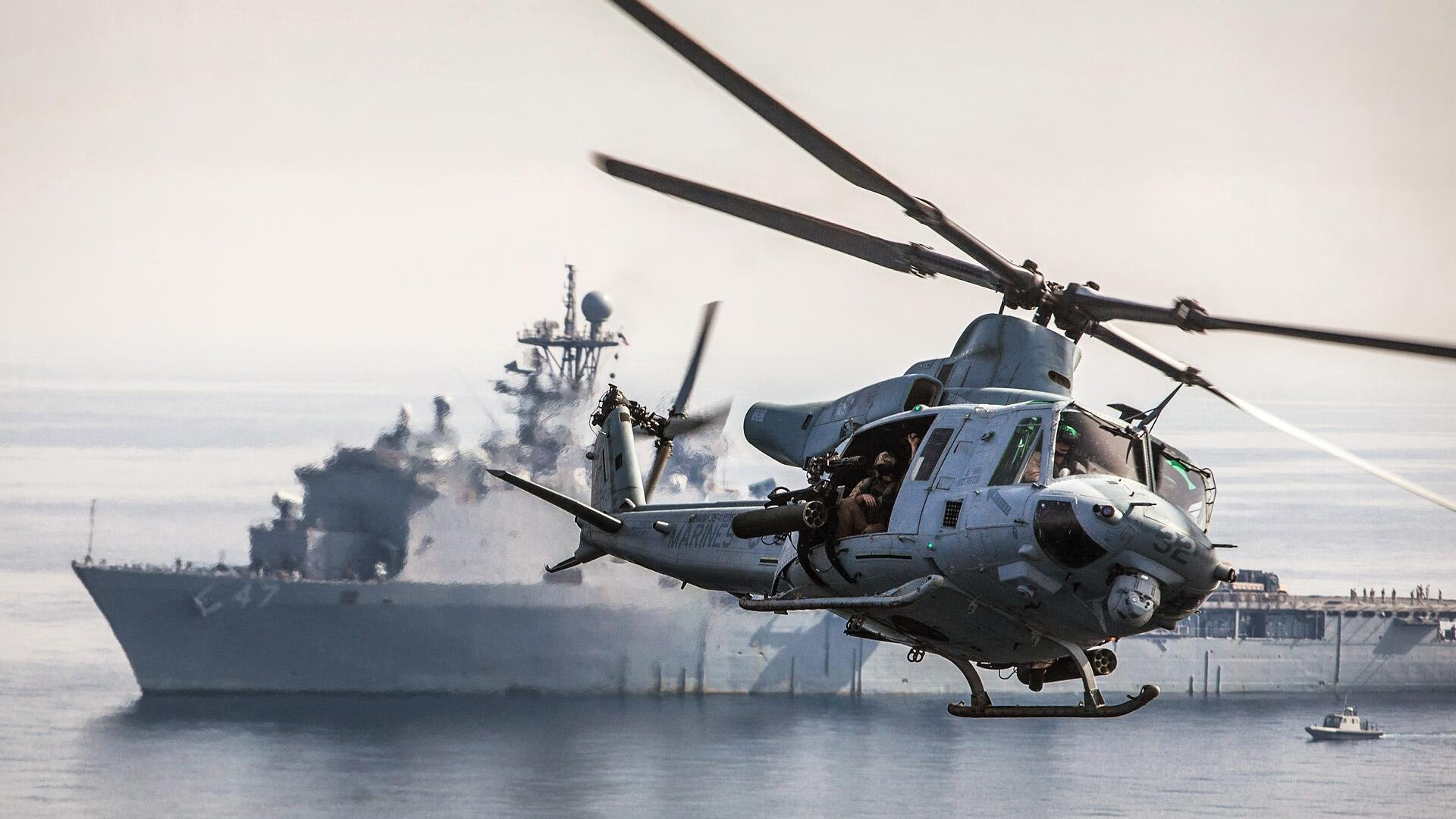 开云平台-《王者荣耀国际赛，顶尖战队争夺荣耀宝座》，王者荣耀 国际赛