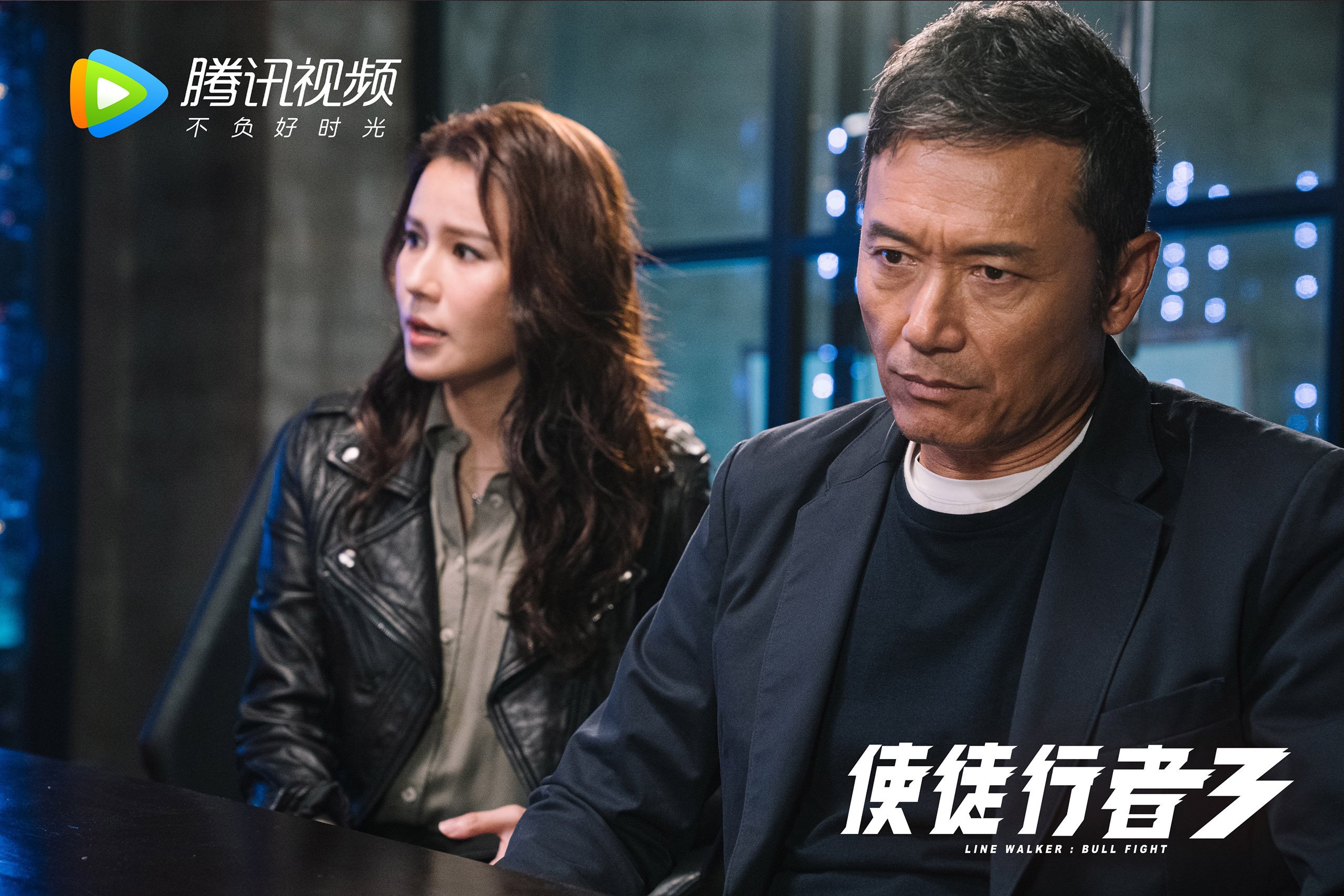 开云体育官方网入口-《电竞游戏设计师访谈：未来企业新方向》，电竞游戏策划与设计专业