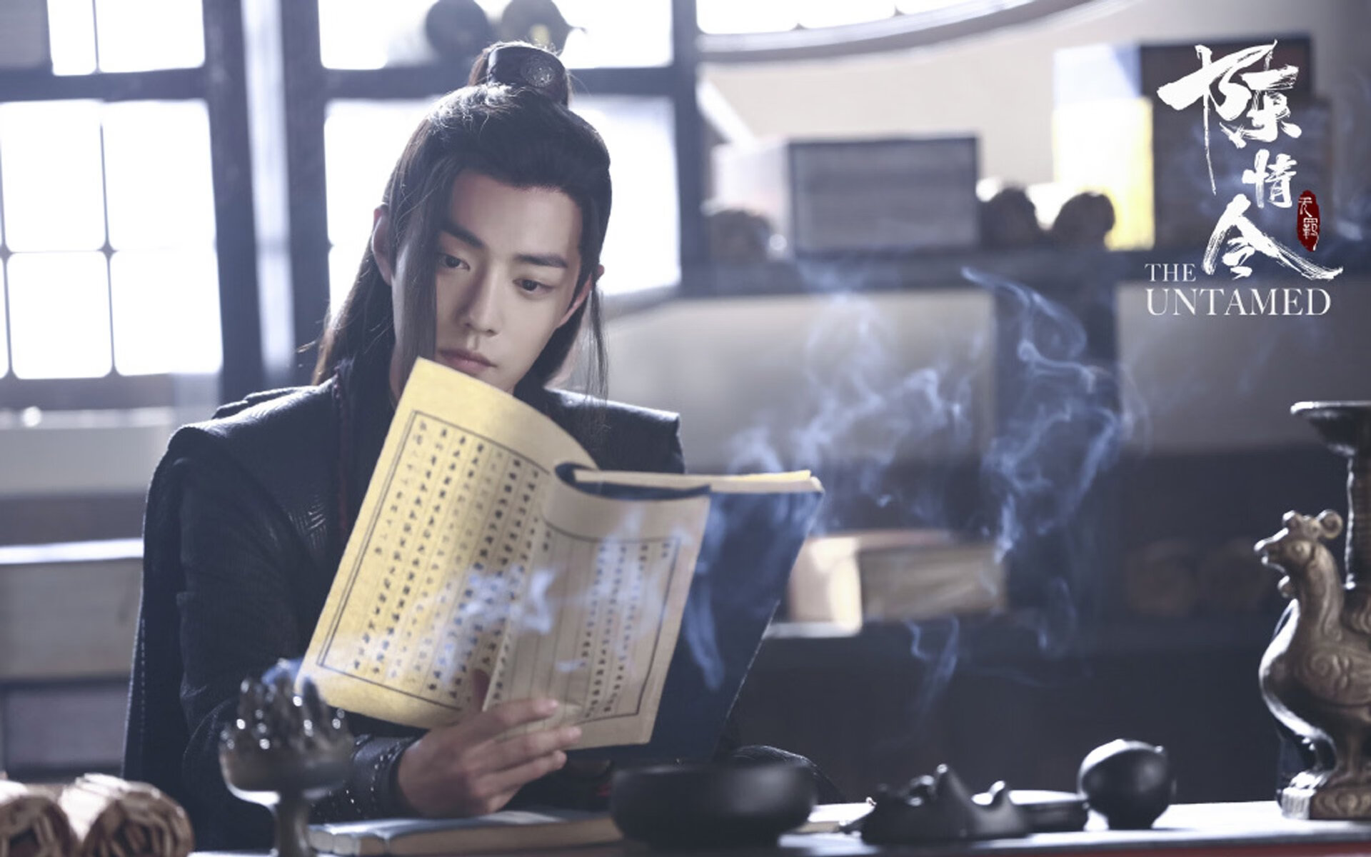 开云-世界马术锦标赛中国骑手进入前十，中国马术冠军骑手有哪些