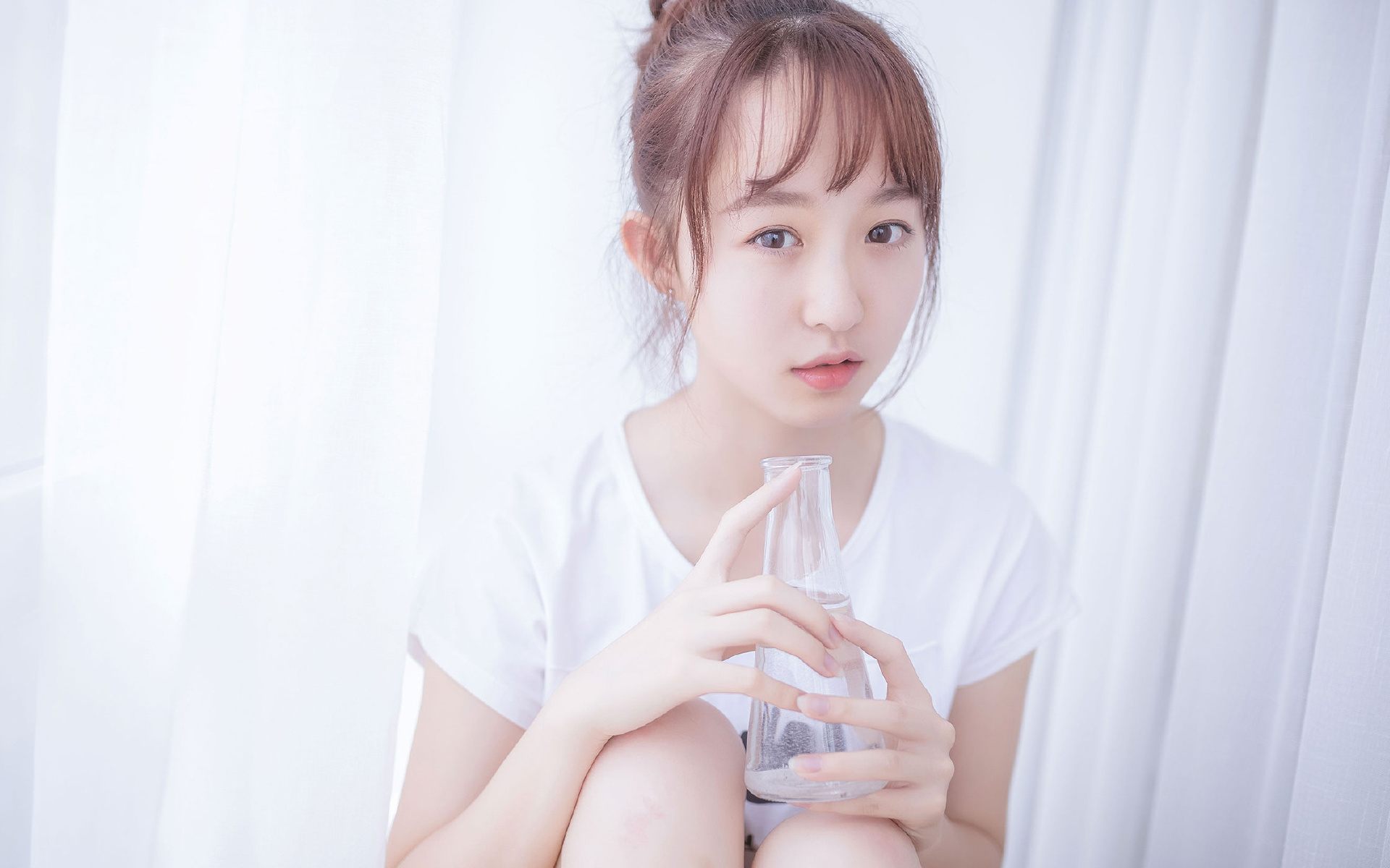 开云中国大陆-中国女篮公布热身计划，将迎战多国强队，中国女篮最近热身赛