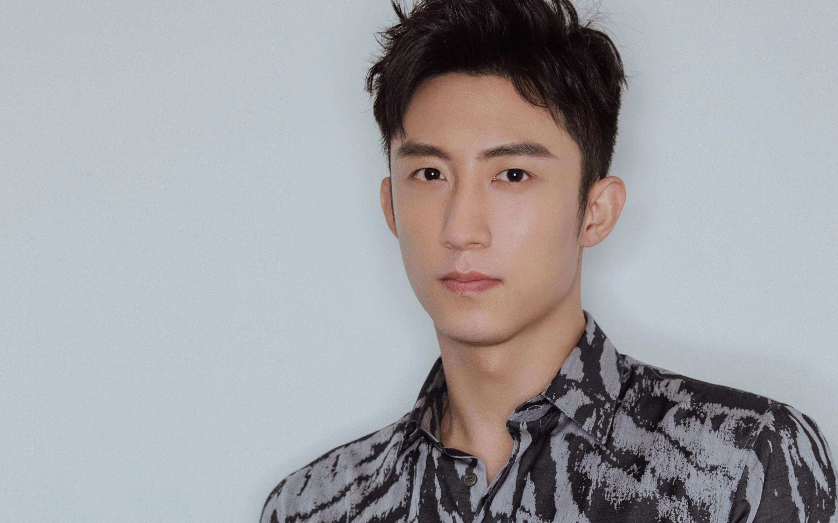 开云官网首页-传奇车手：回顾迈克尔的辉煌职业生涯，迈克尔顶配