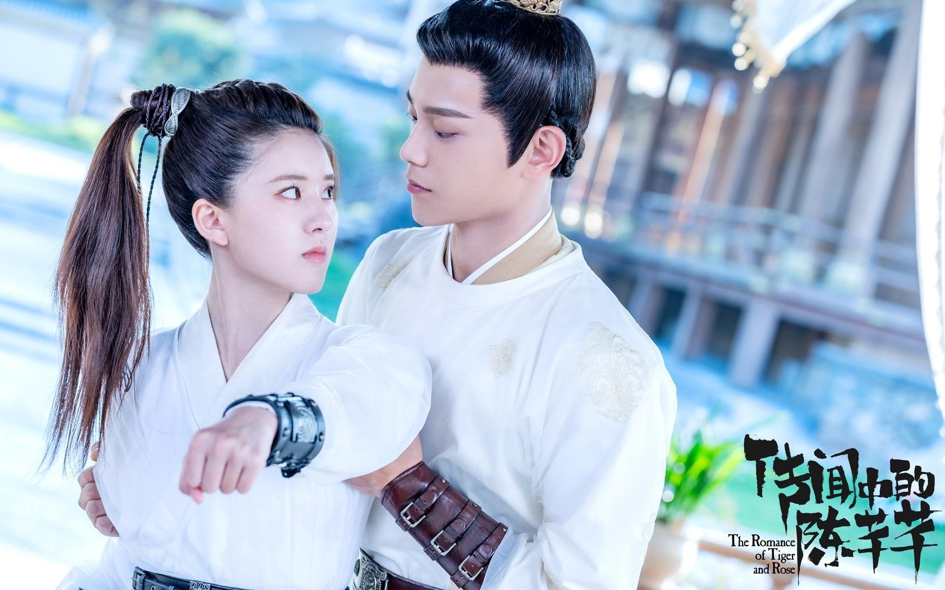 开云官网在线-传奇骑手列车表演，骑术展示精彩纷呈，骑士骑车视频