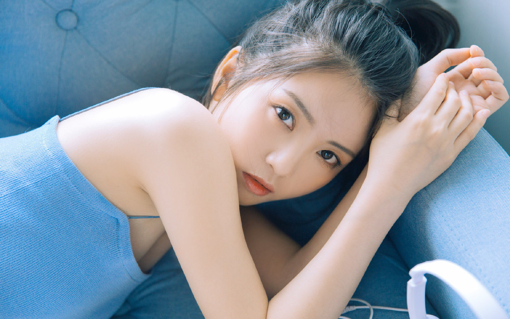 kaiyun.com-从“斜线战术”到“空间碎片”——战术演变的历史沿革，战术空间层