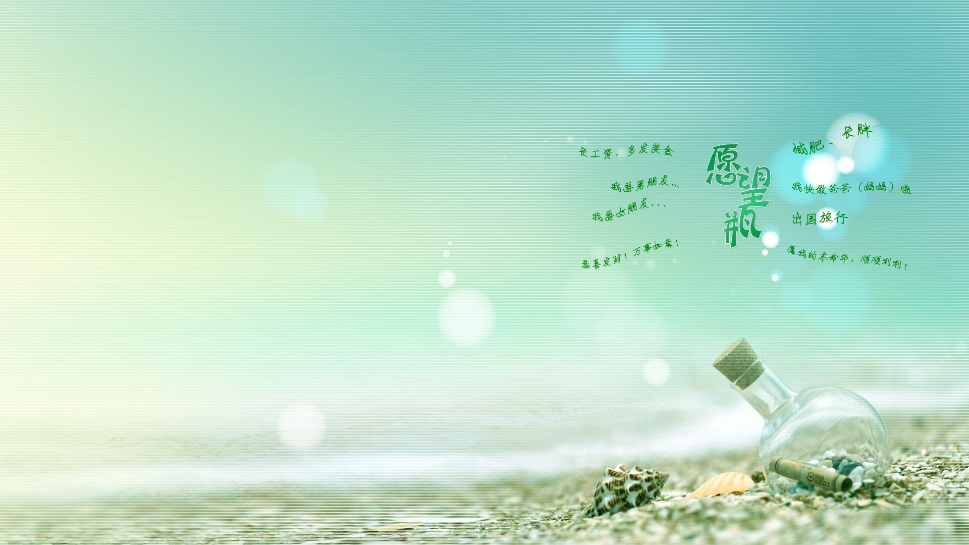 kaiyun中国官方网站-全联盟数据：最强得分、助攻、篮板王大盘点，nba篮板榜助攻排名