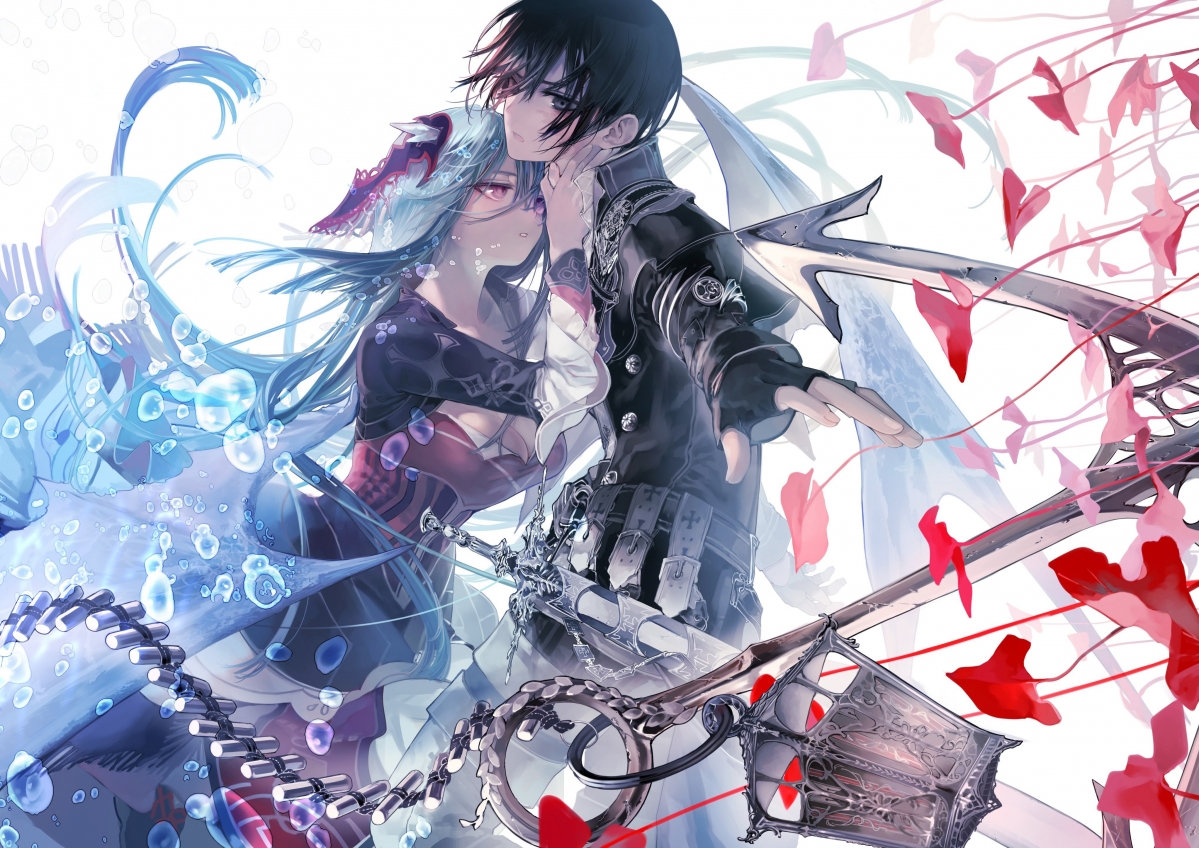 Kaiyun(中国)开云-史上最“炸裂”的盖帽集锦，谁是你心中的“防守之王”？，盖帽是啥