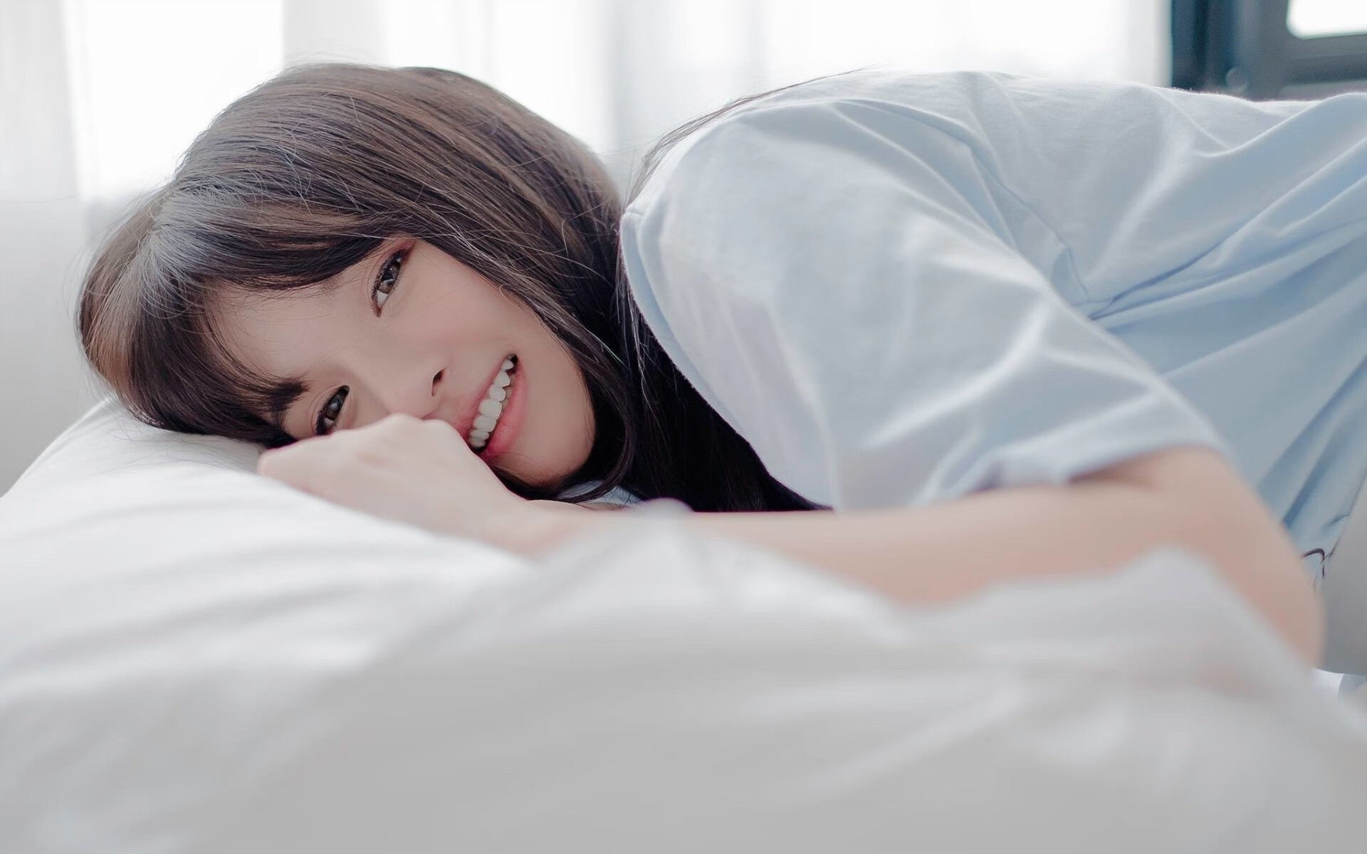 开云官网登录-墨西哥马术协会举办“Charreada”文化交流活动，促进传统文化传承。，墨西哥马厩