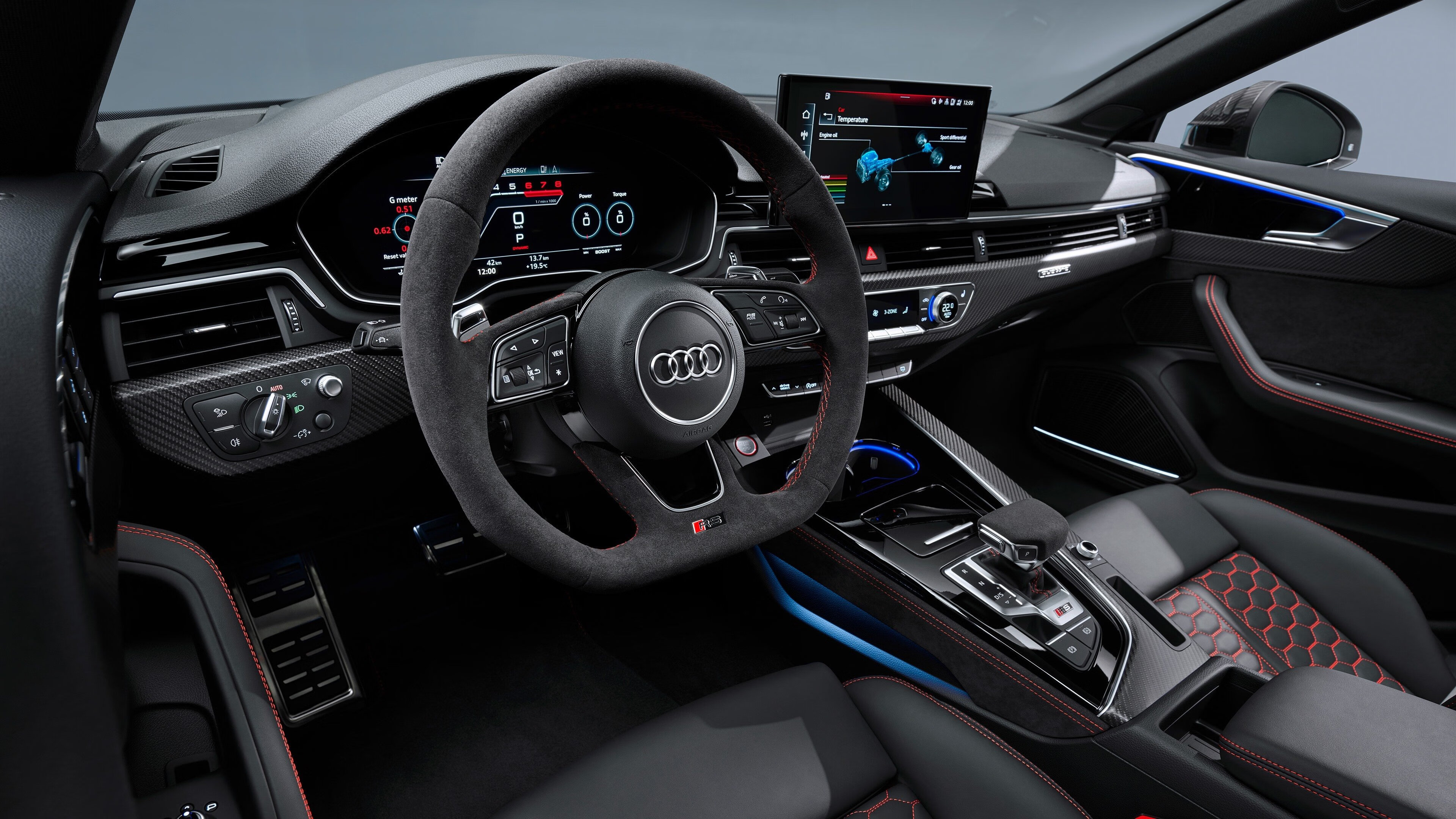 开云APP-山林探秘徒步：觅得心灵宁静之旅，徒步山林游记