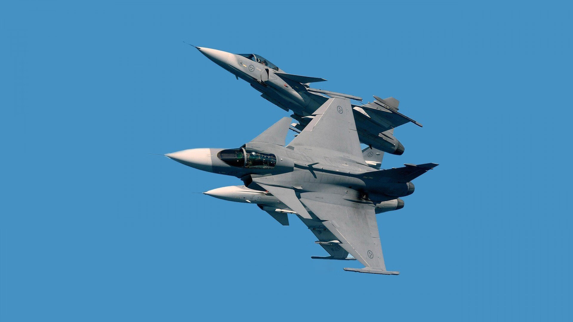 开云中国大陆-明日方舟未来之城联赛，战术布局比拼激烈，明日方舟 回到未来