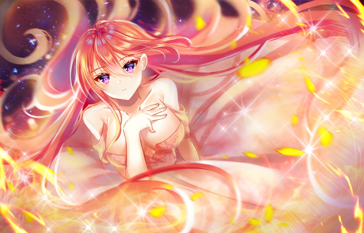 开云官方网站-未来联盟：会不会出现“虚拟球员”引发激烈讨论？，未来联盟巨星