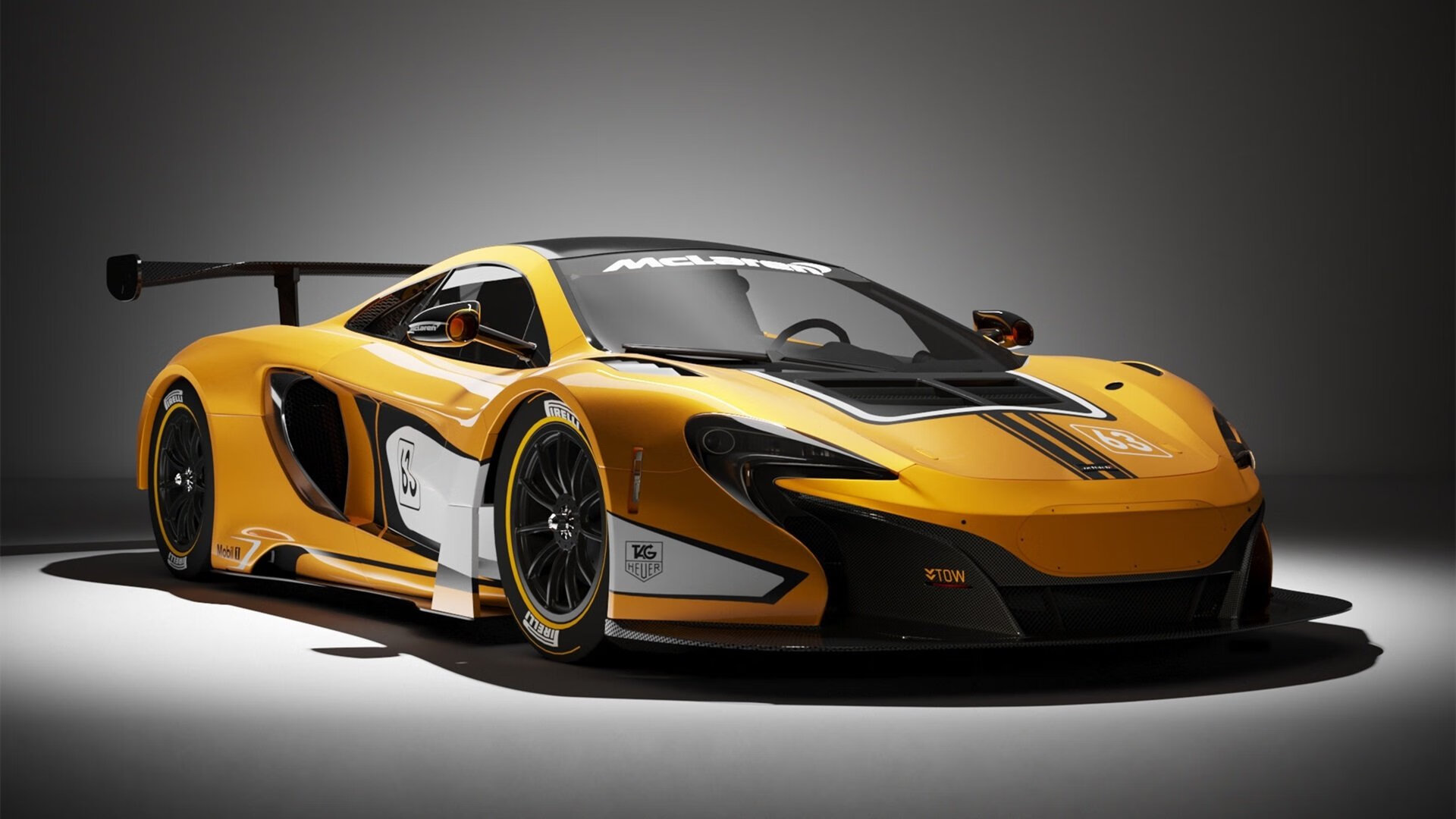 kaiyun体育综合-热火惊险晋级东决，巴特勒再展杀神本色，巴特勒绝杀