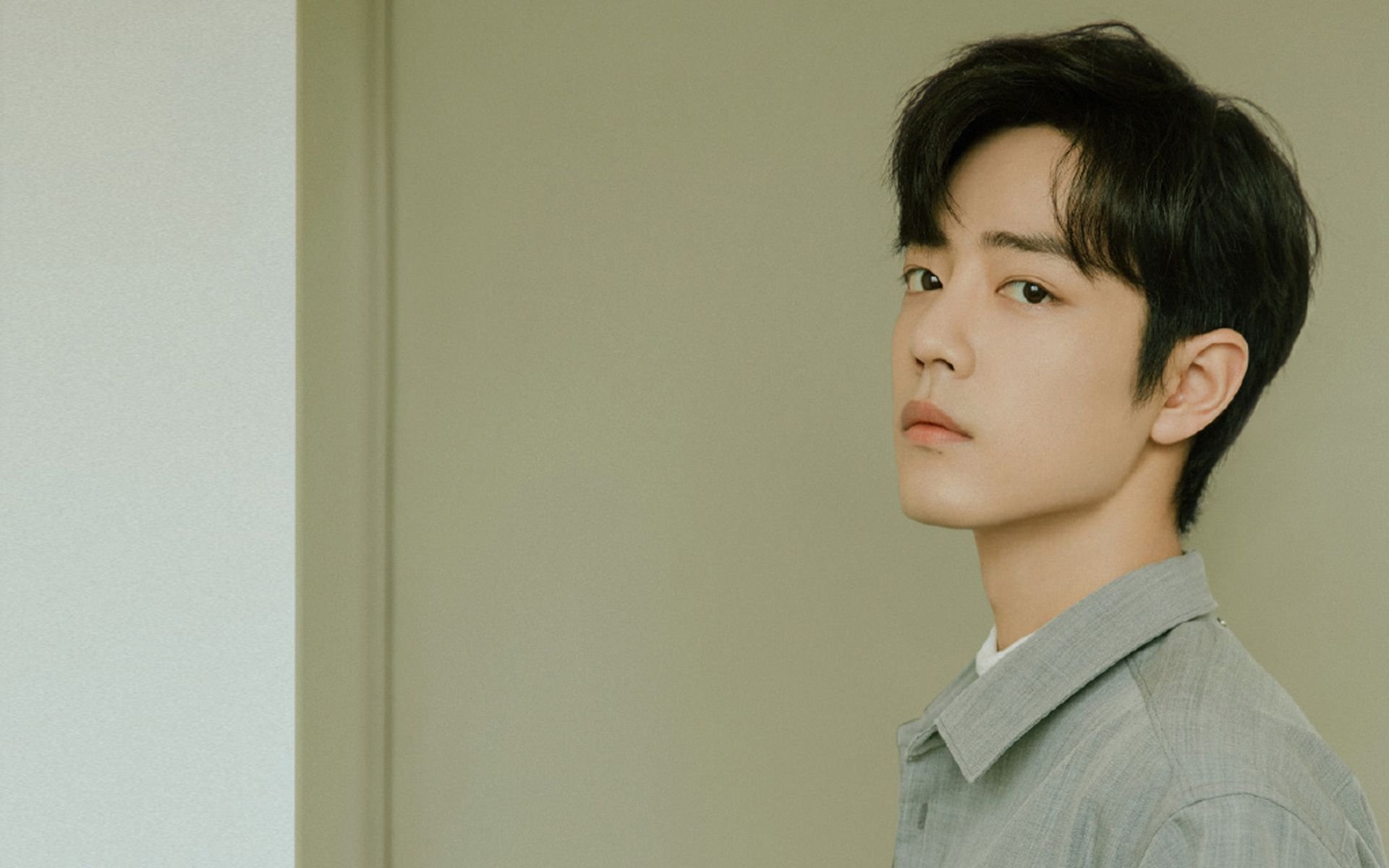 开云·体育官网-火箭队推出青年计划，未来之星开始崭露头角，火箭未来首轮签