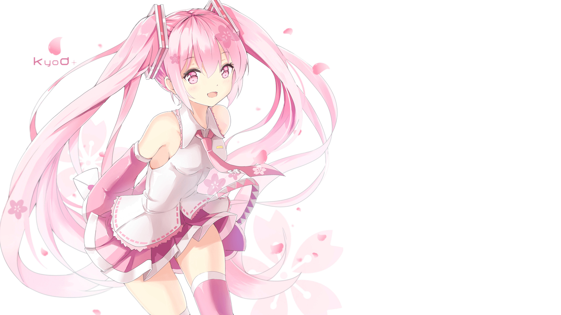 开云·体育官网APP下载-篮下争夺：北京抢到50个篮板，攻守都占优！，北京篮球队比赛