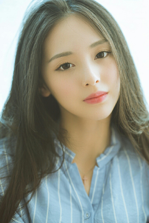 开云·Kaiyun网页版-美国传统马术赛事“Mustang Challenge”在拉斯维加斯成功举办，吸引众多观众参与。