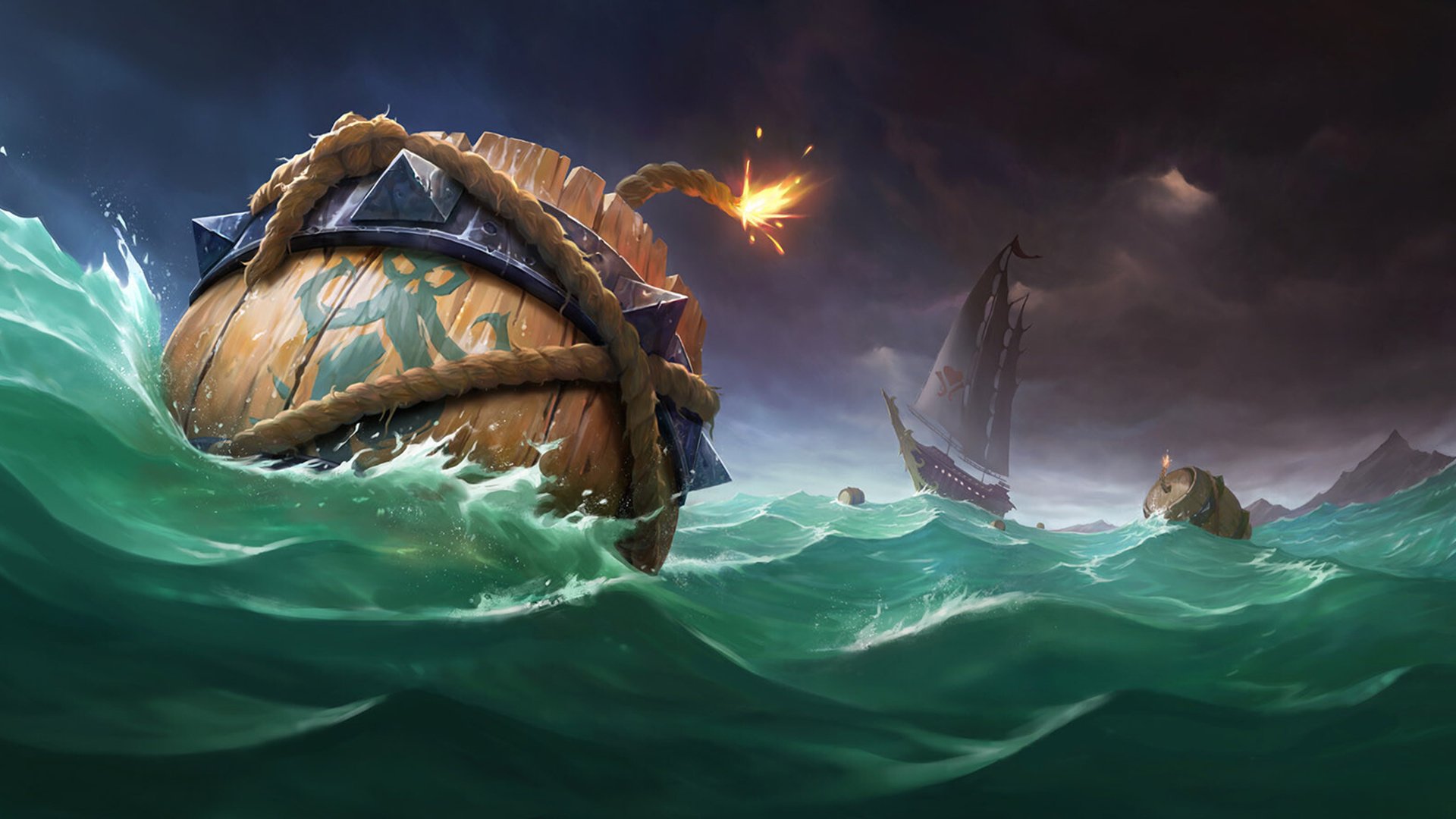 开云入口-西班牙大学与国际马术组织合作，成立马术科研中心，推动马术科技进步。