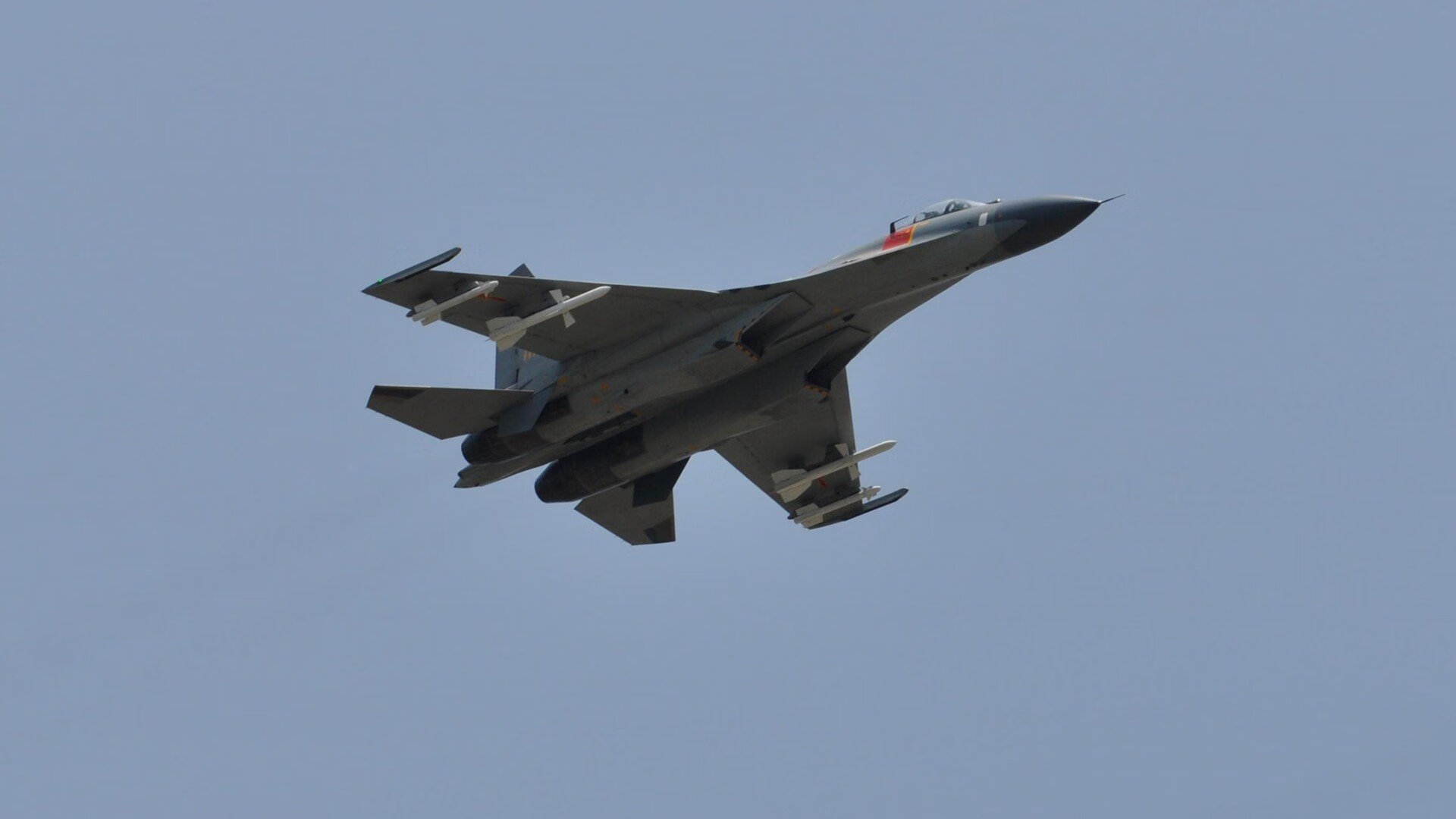 开云网页版登录入口-西甲逆袭，球员谈心得，职业球员西甲球队