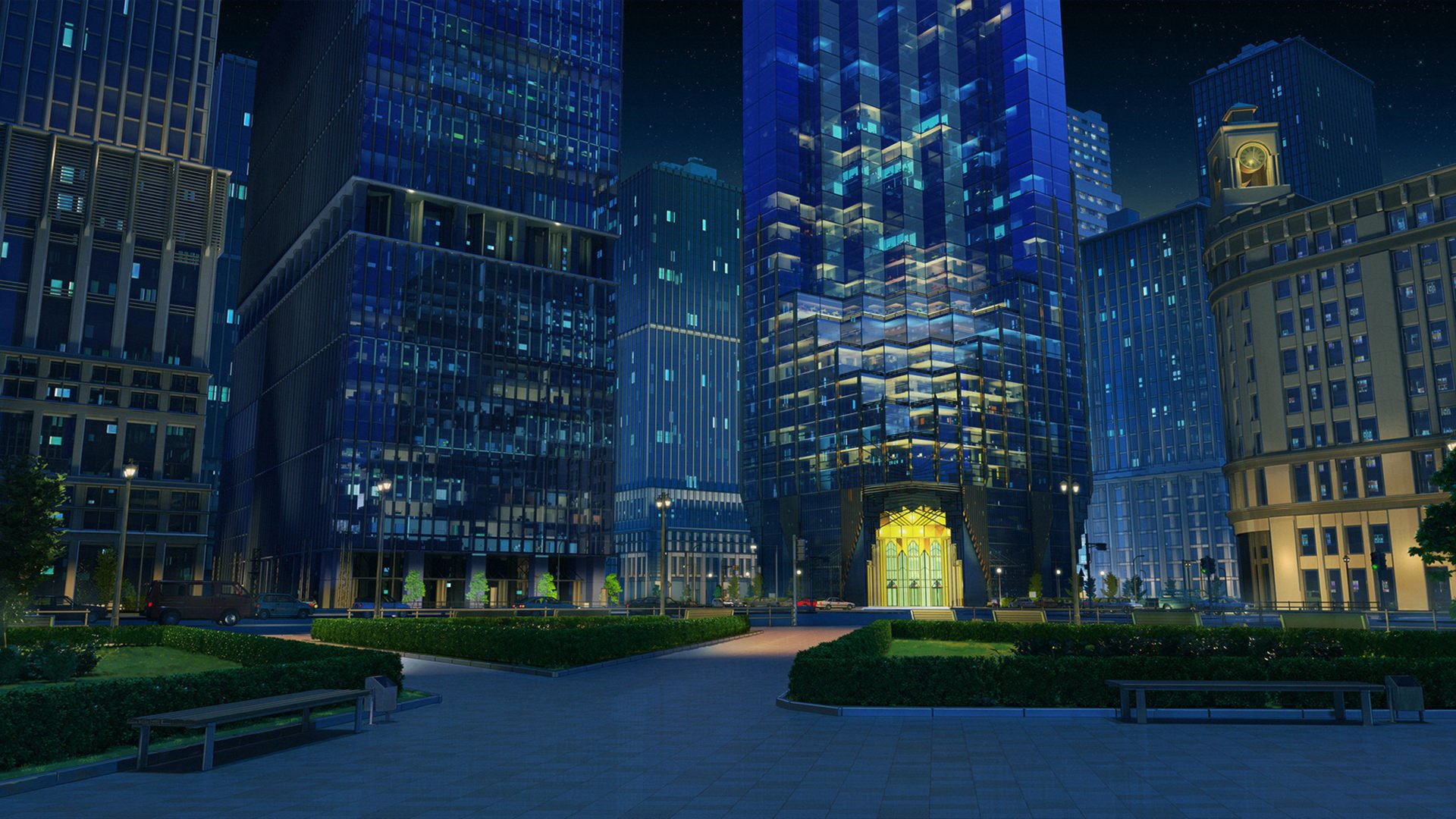 西甲逆袭,球员谈心得,职业球员西甲球队