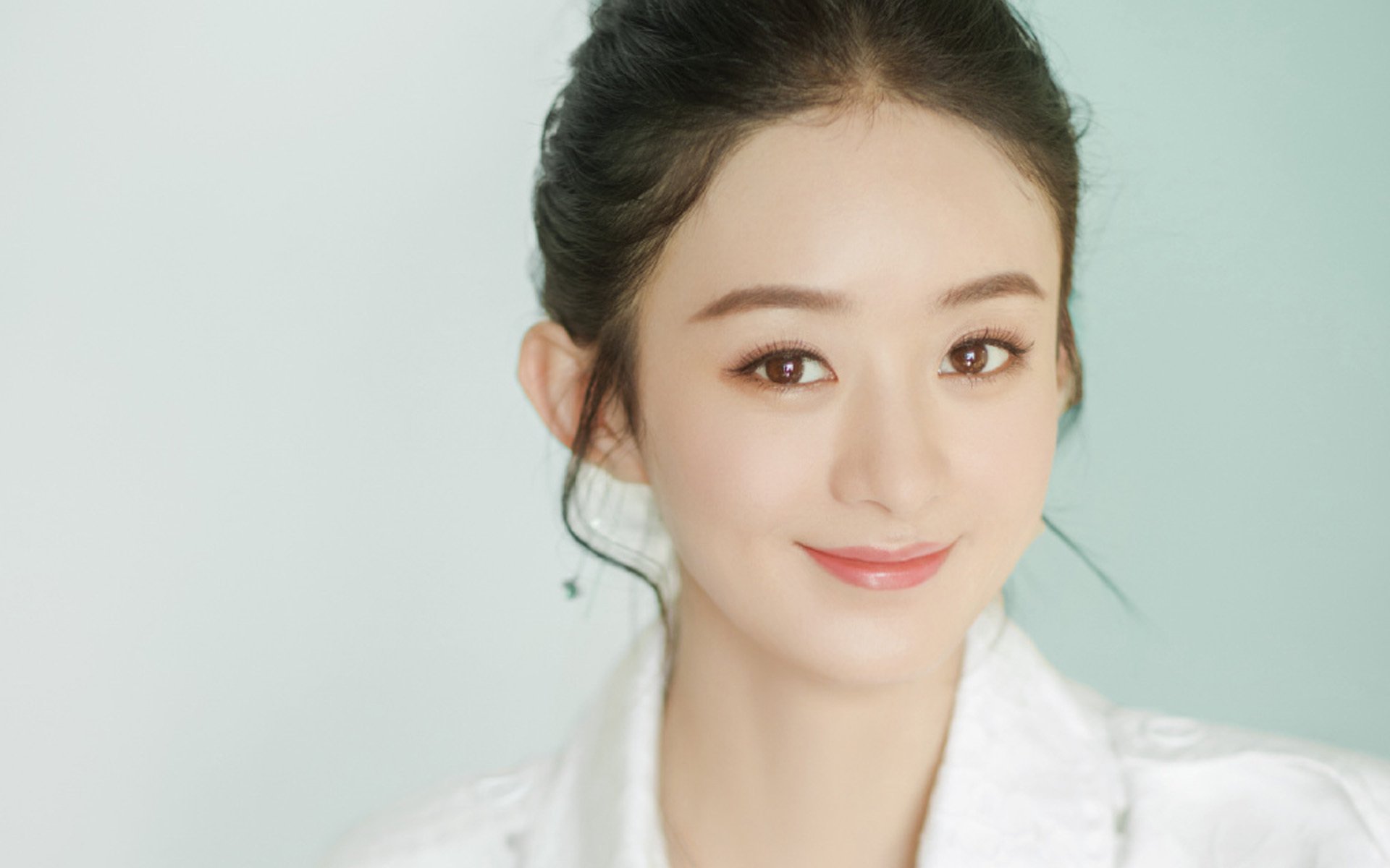 kaiyun体育app-赛后数据：投篮命中率北京46%，上海44%，细节决定胜负！，投篮命中率表示什么