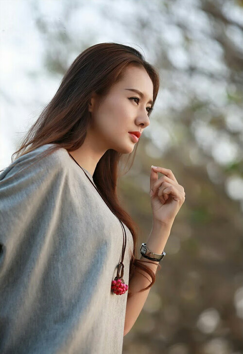 开云体育中国官网-足球+城市文化，打造多元化体育旅游新名片，足球文化长廊