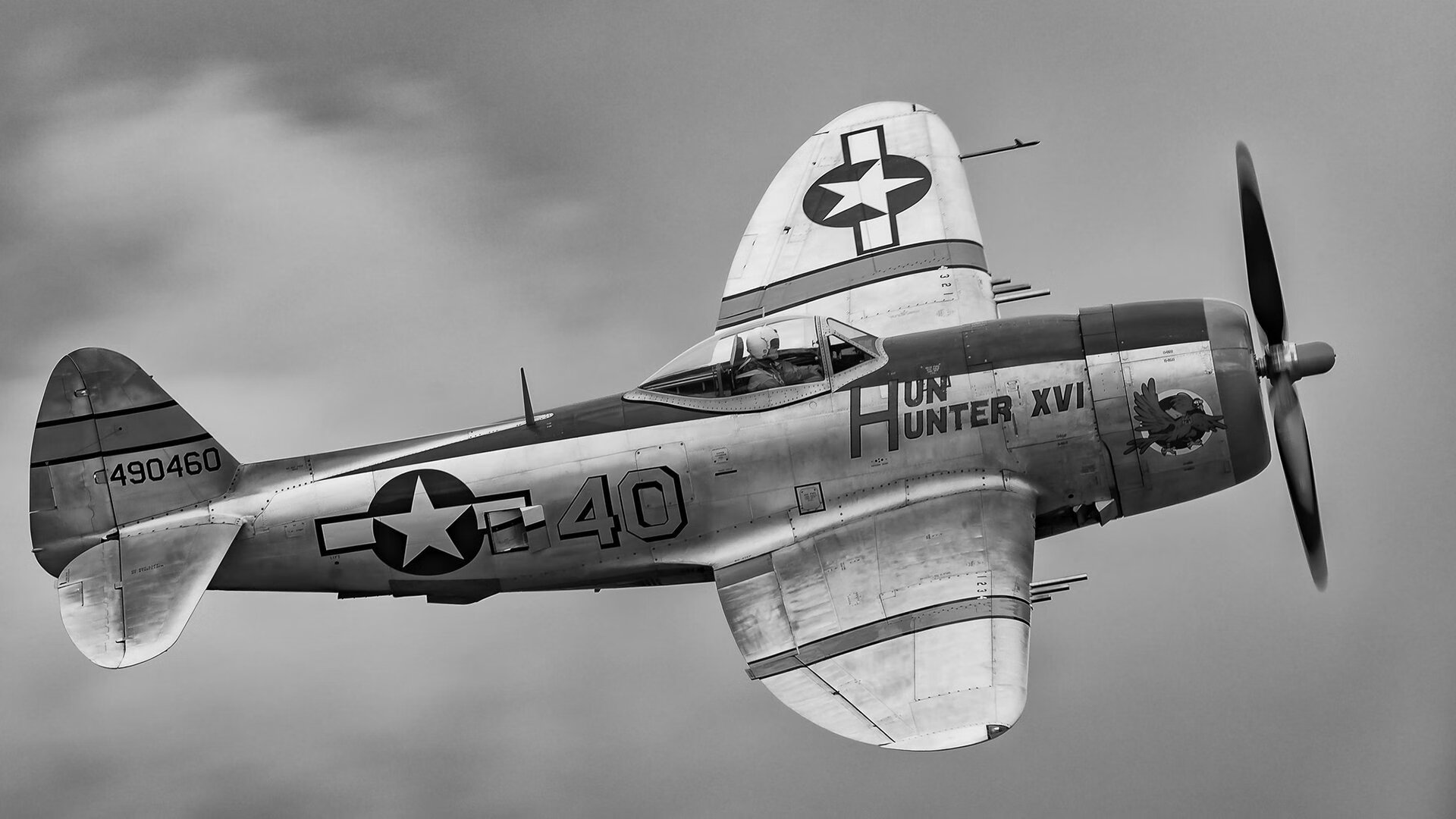 开云网页版-运动员职业规划暨转型培训会在北京成功举办，职业运动员训练计划