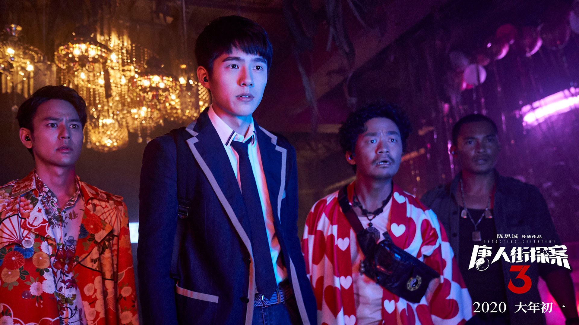 开云kaiyun-青少年“智慧青训”创新平台在广州全面推广，推动行业数字化发展