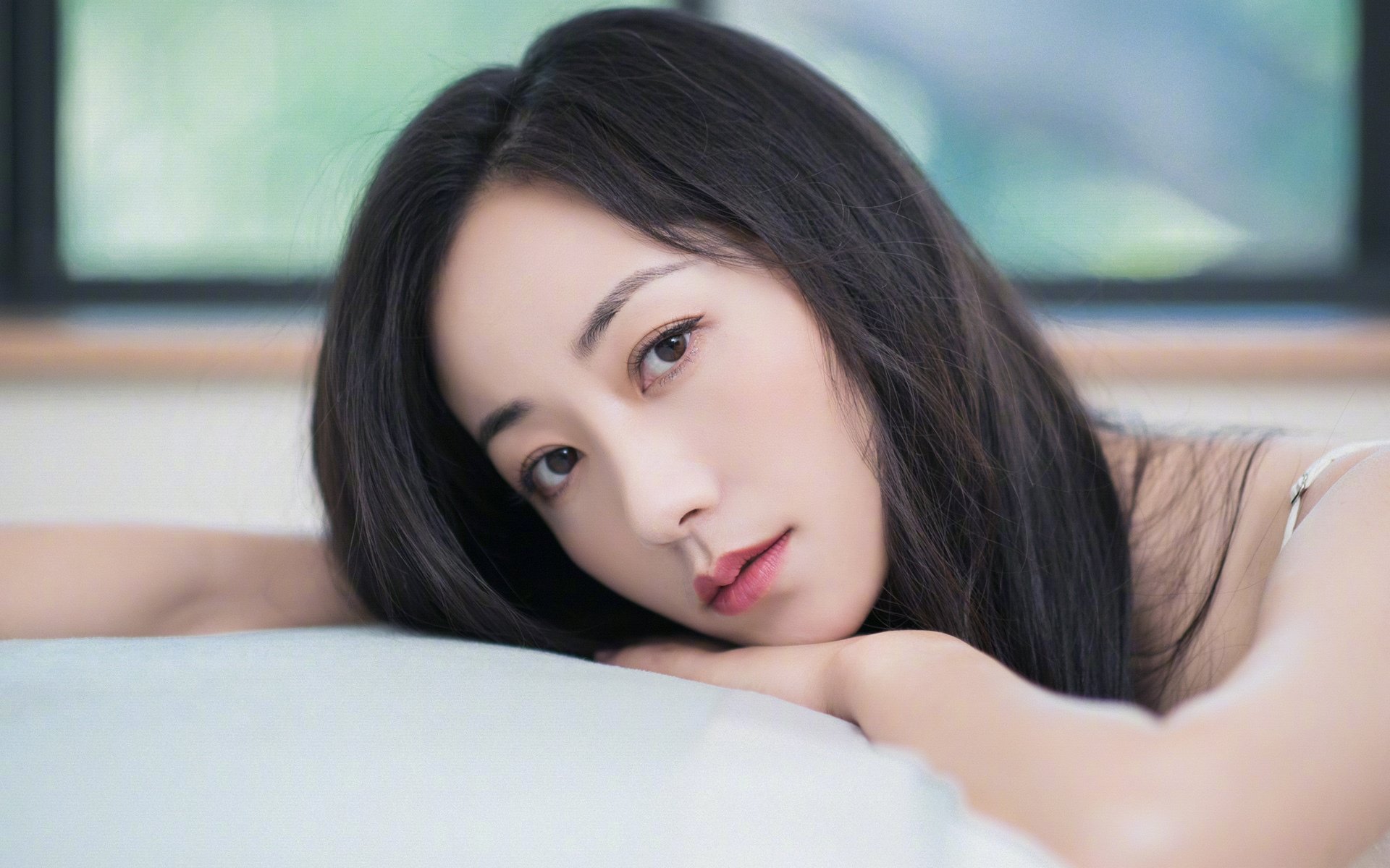 开云下载-野外攀岩救援比武，团队合作的极致挑战，野外攀岩注意事项