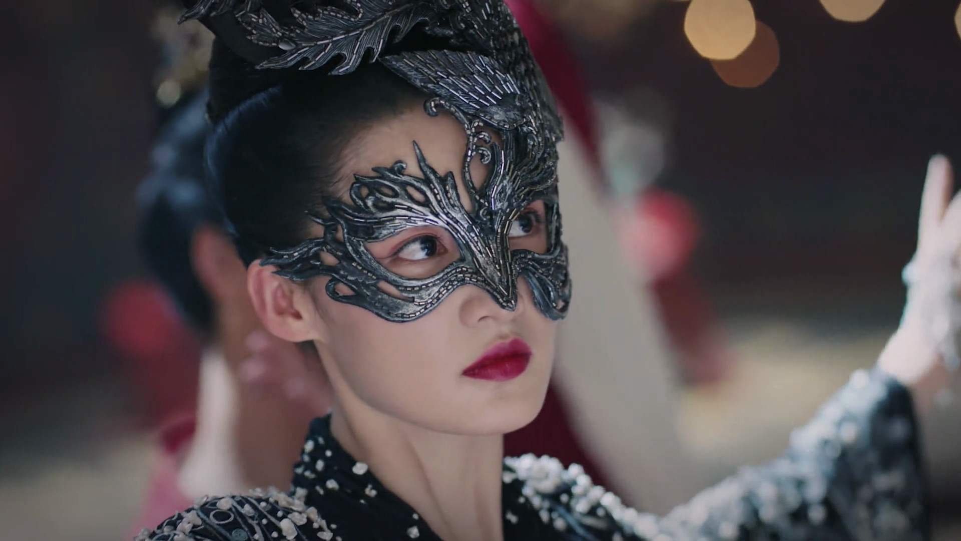 开云官网APP下载-青少年篮球营销新趋势——线上赛事与线下体验双驱动，篮球网络营销方案