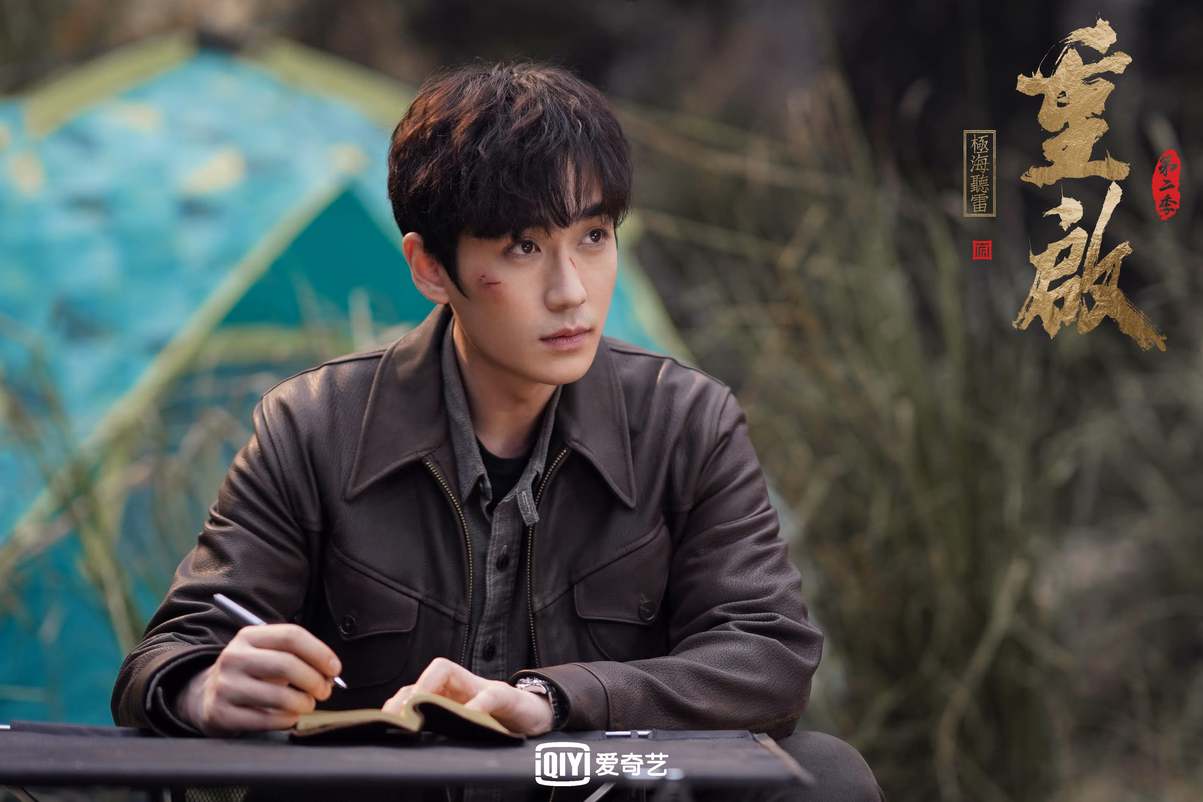 开云官网登录-Astralis 在 PGL Major 中获得亚军，aster冠军