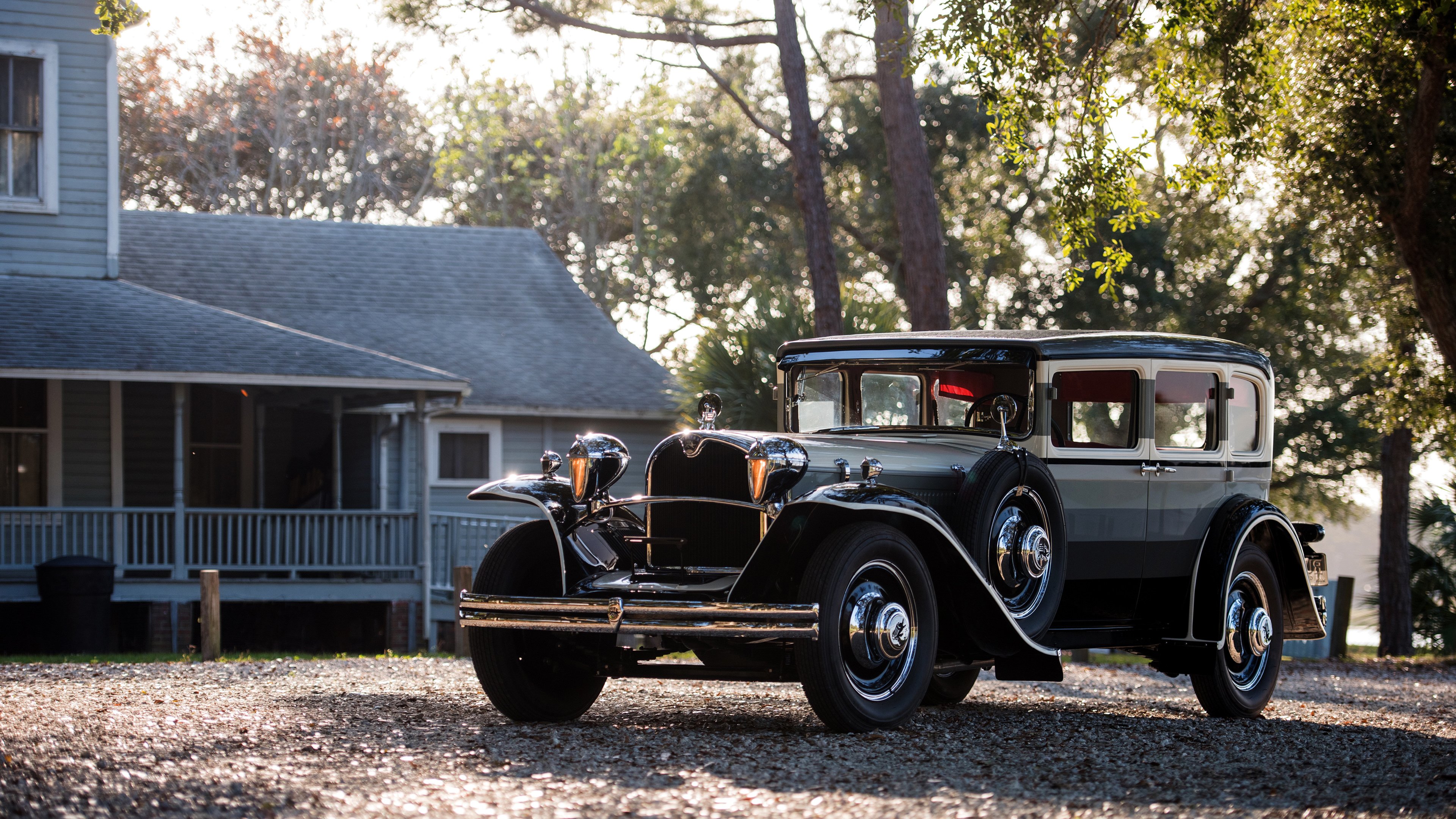 开云官网首页-KPL赛季关键战绩回顾，王者荣耀kpl赛季