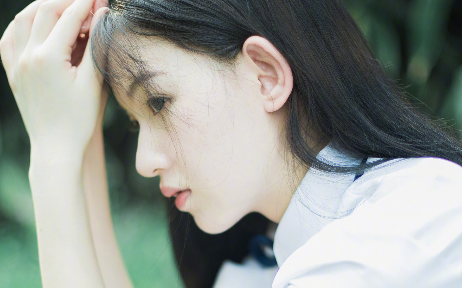 kaiyun登录入口-NBA总决赛首轮战罢 勇士狂胜火箭，nba勇士v火箭