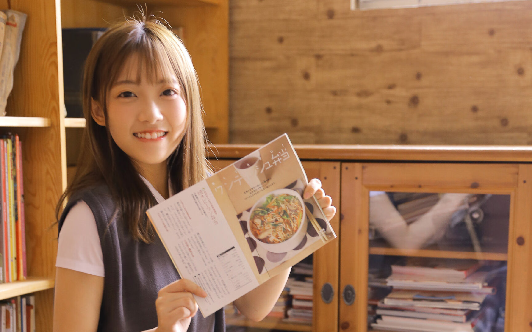 开云官方网页登录-NBA与中国电竞品牌探索合作模式，nba与中国电竞品牌探索合作模式的区别