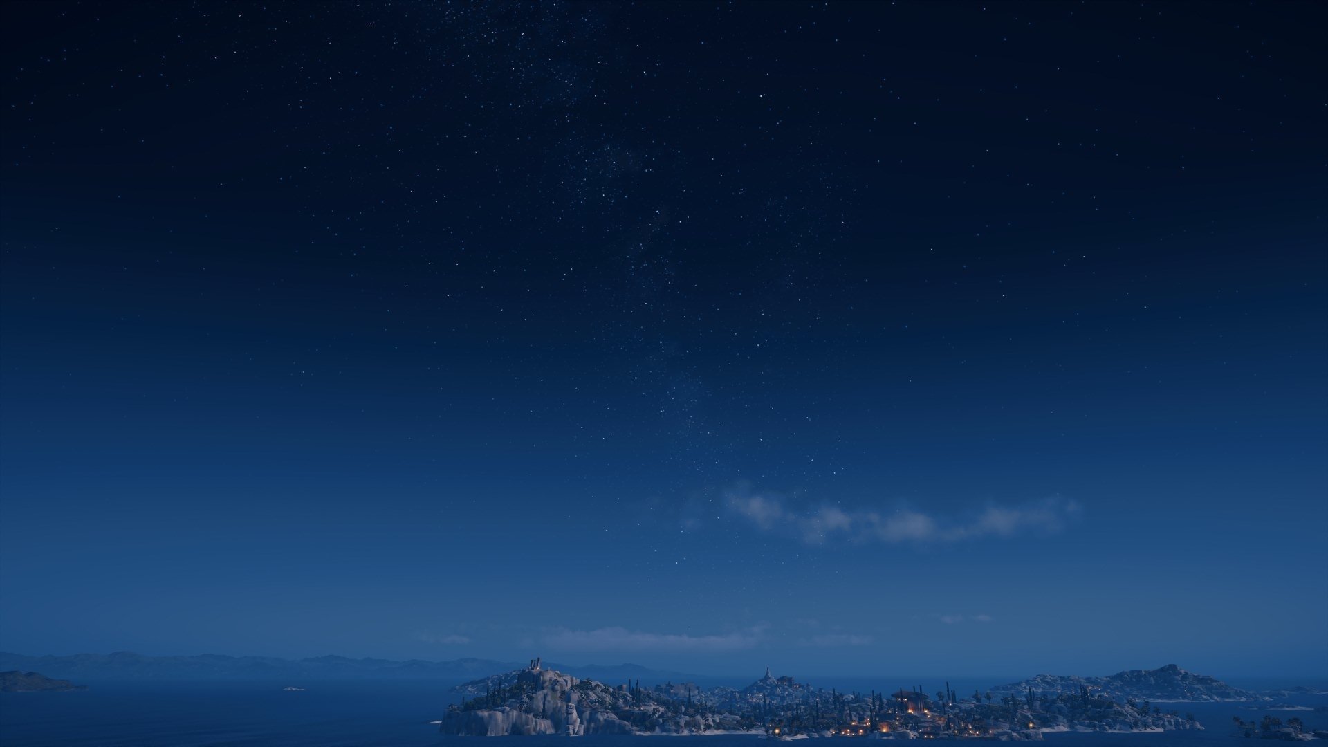 开云官网登录-上海久事教练团队战术布置精细，上海久事集团总经理是谁