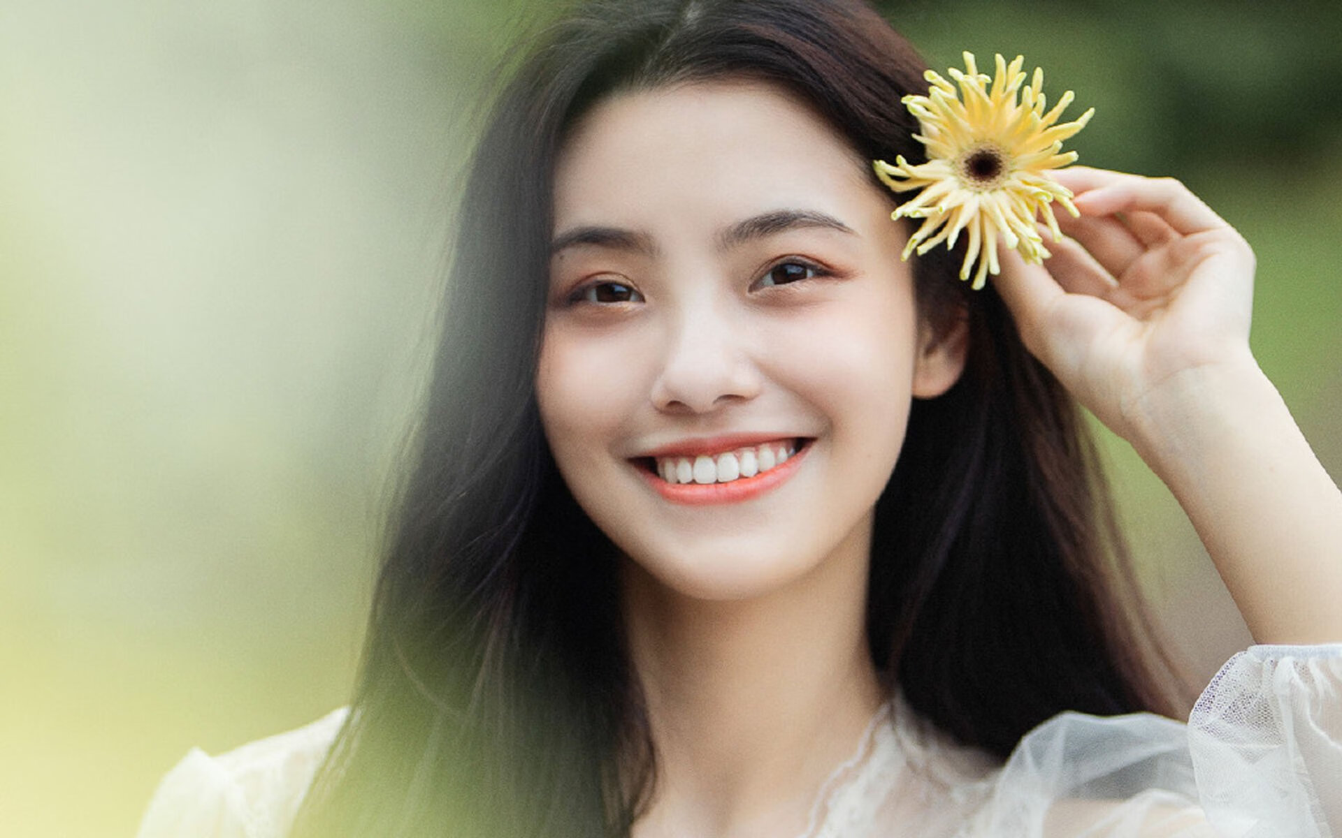 开云体育APP下载-世界女足锦标战激情上演，豪情壮志赛前一切，世界女足冠军比赛结果