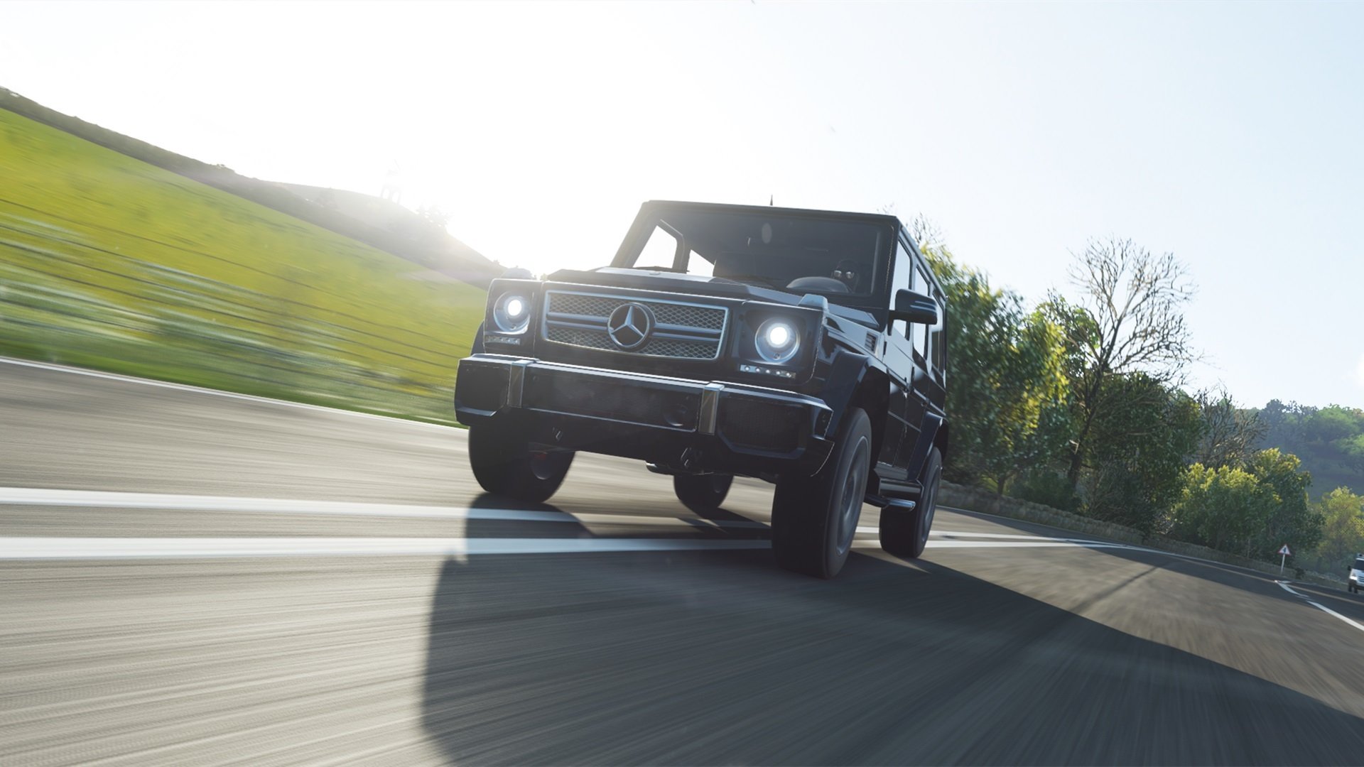 kaiyun体育综合-中国女足队员许某在比赛中射入绝杀球，中国女足队长出轨