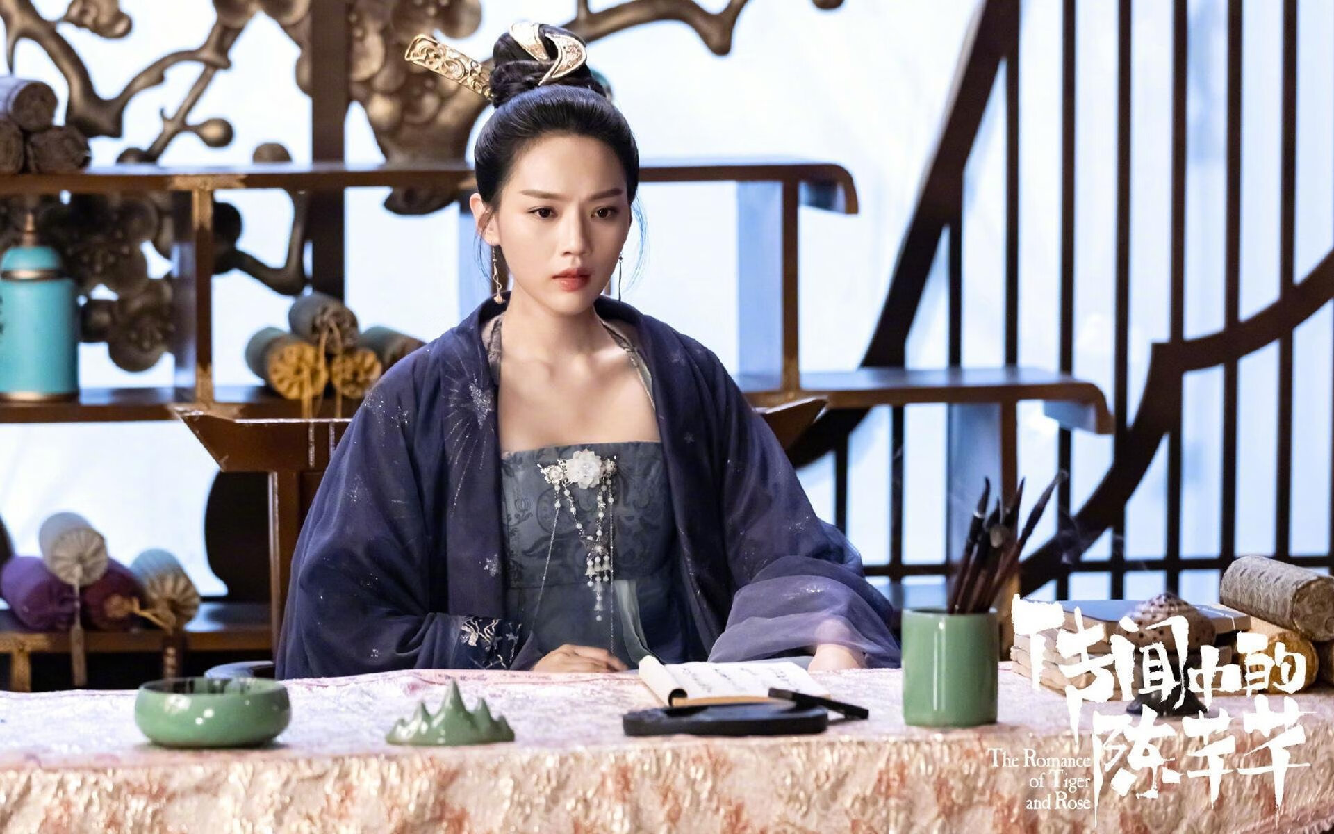 中超榜尾大战深圳队再败，降级形势严峻，中超深圳队新消息