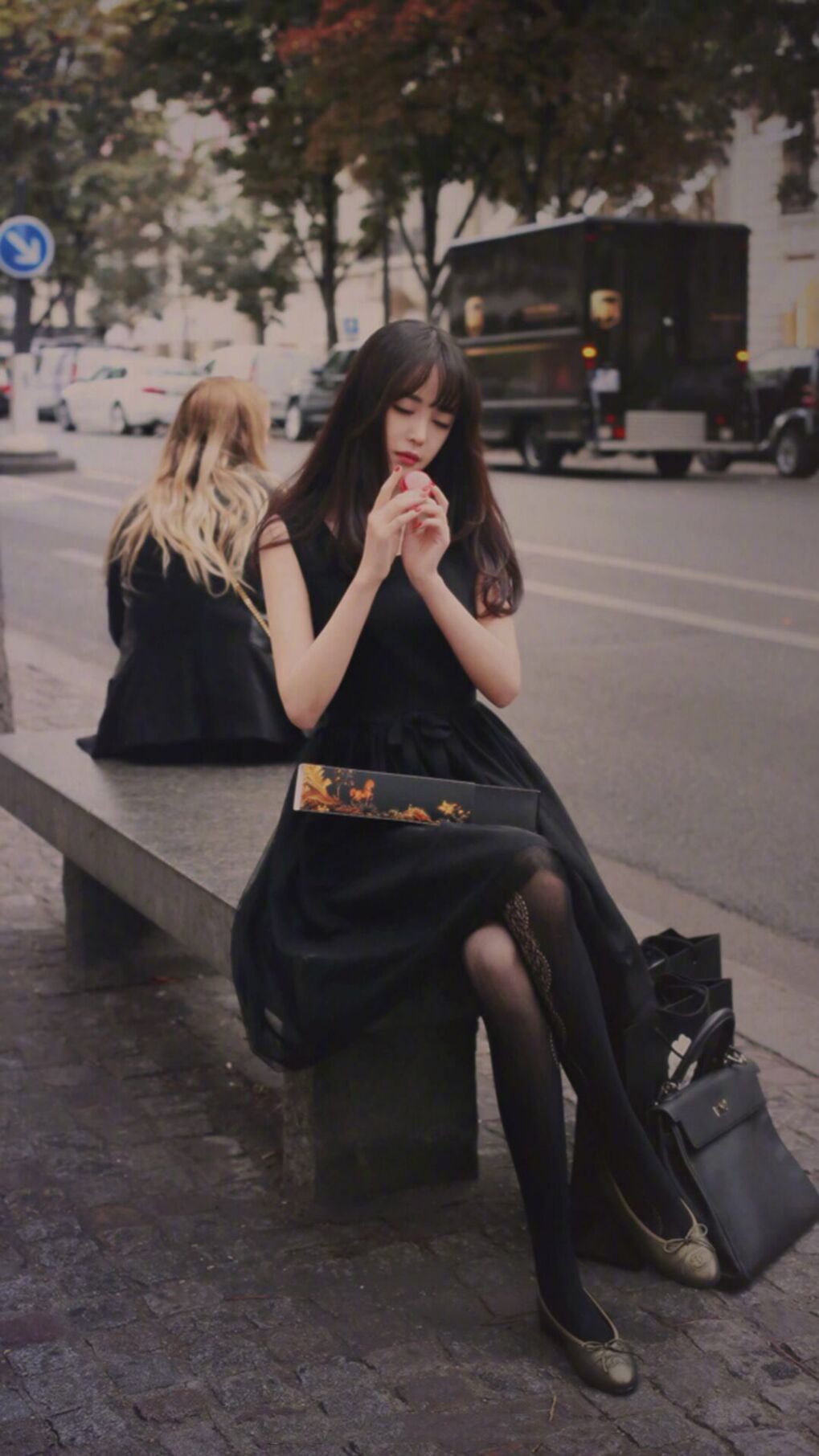 开云官方网页登录-乒超联赛总决赛打响，马龙率队再度争冠，马龙乒超比赛