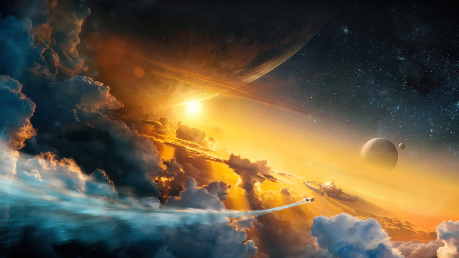 开云APP-五大联赛是否应统一青年赛事发展模式，竞赛五大联赛