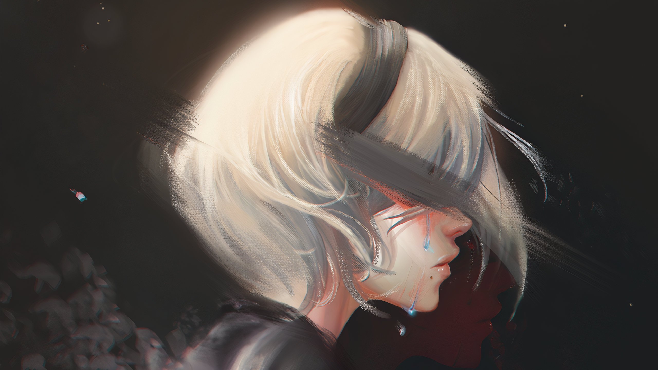 开云平台-冰岛队怀抱胜利梦想迎战匈牙利篮球队，匈牙利对冰岛历史战绩