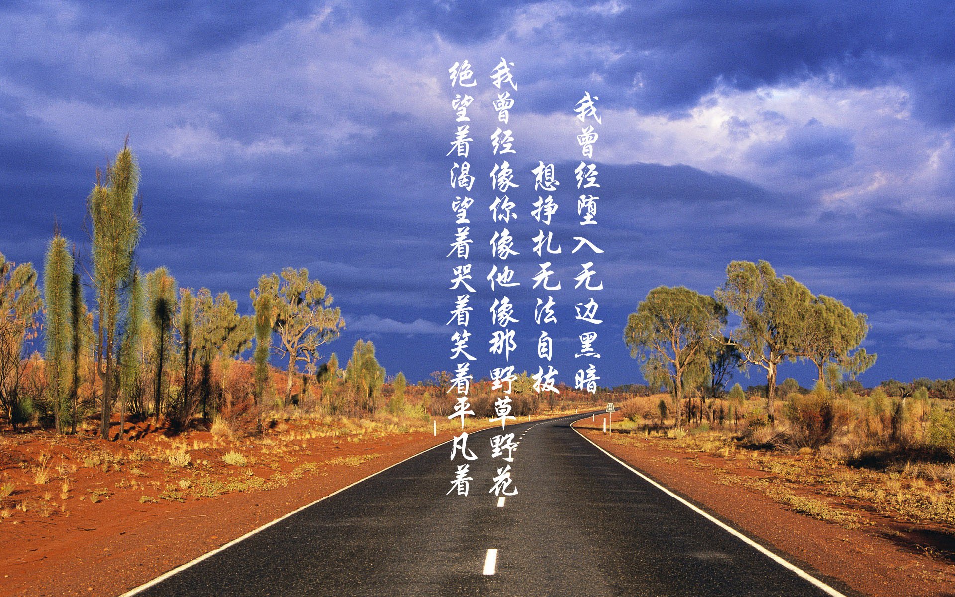 开云网页版登录入口-勇士大胜独行侠，库里三分11中9手感火烫，库里31分三分大赛