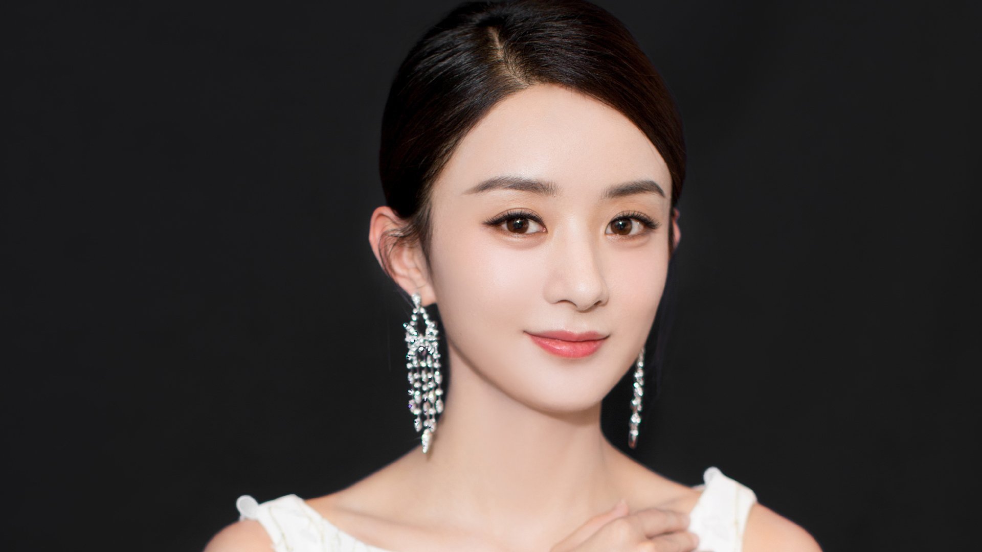 开云体育网页版入口-墨尔本联赛季目标明确，墨尔本联赛季目标明确了吗