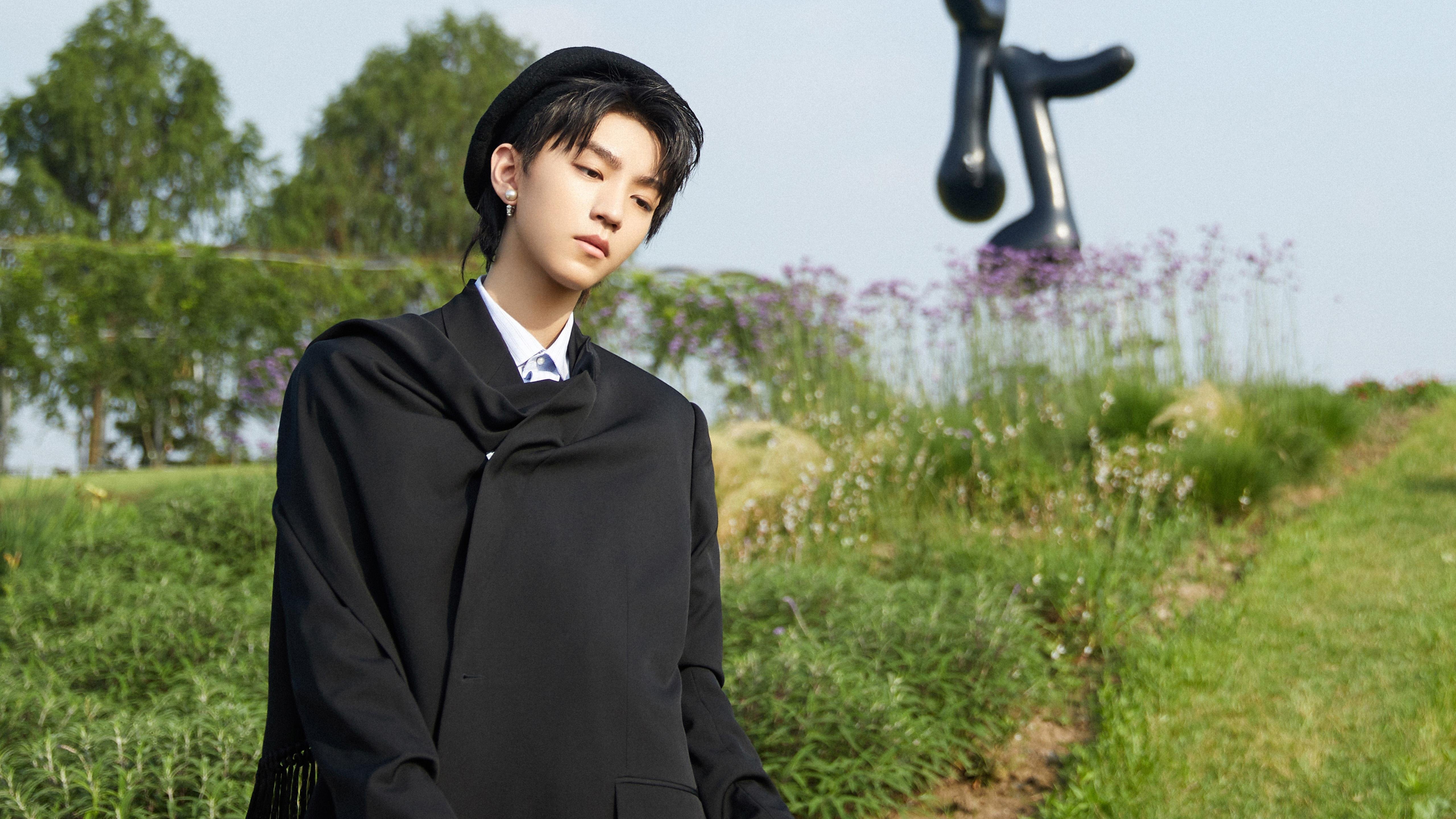 开云体育在线赛事直播-奥格斯堡主场大胜对手，喜迎胜利，奥格斯堡市