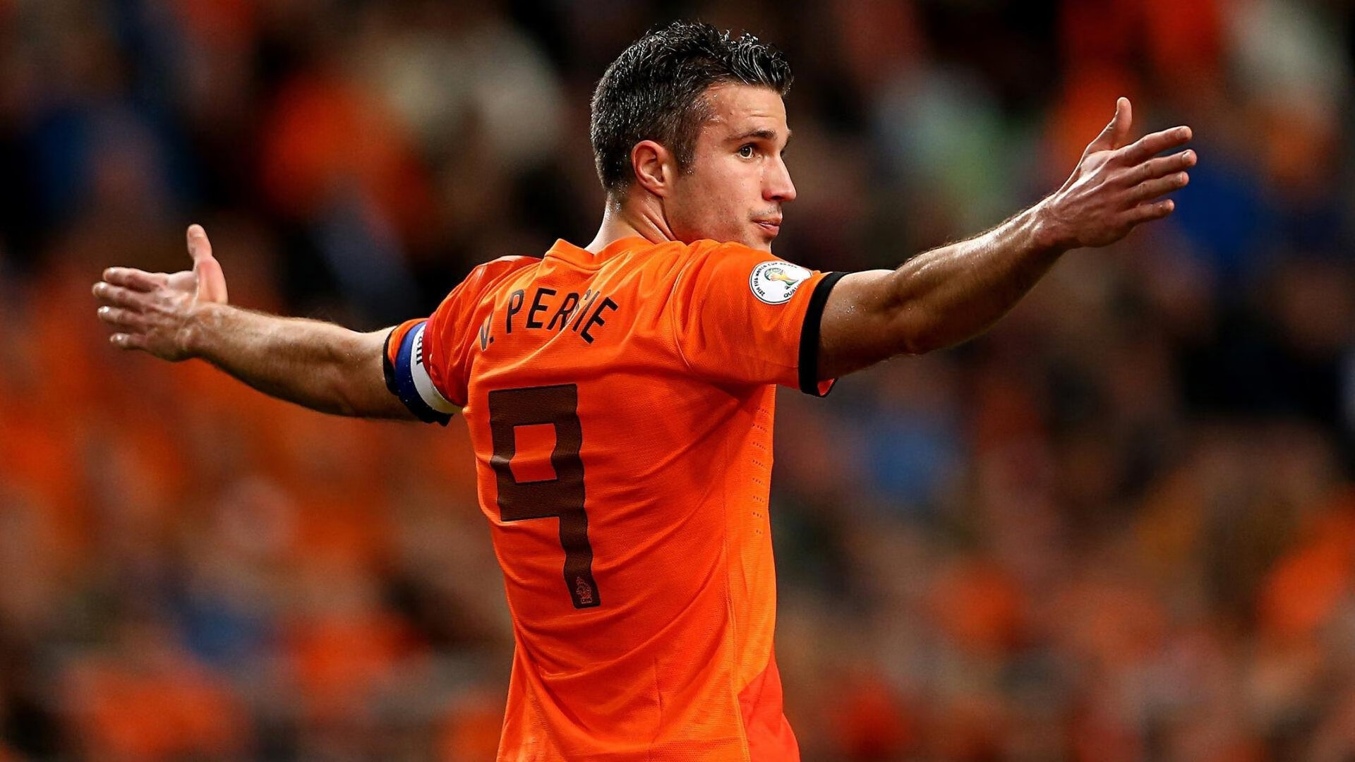 开云官网APP下载-威尔士国家队晋级欧洲杯正赛，巨星光芒耀眼，威尔士欧洲杯预选赛比赛结果