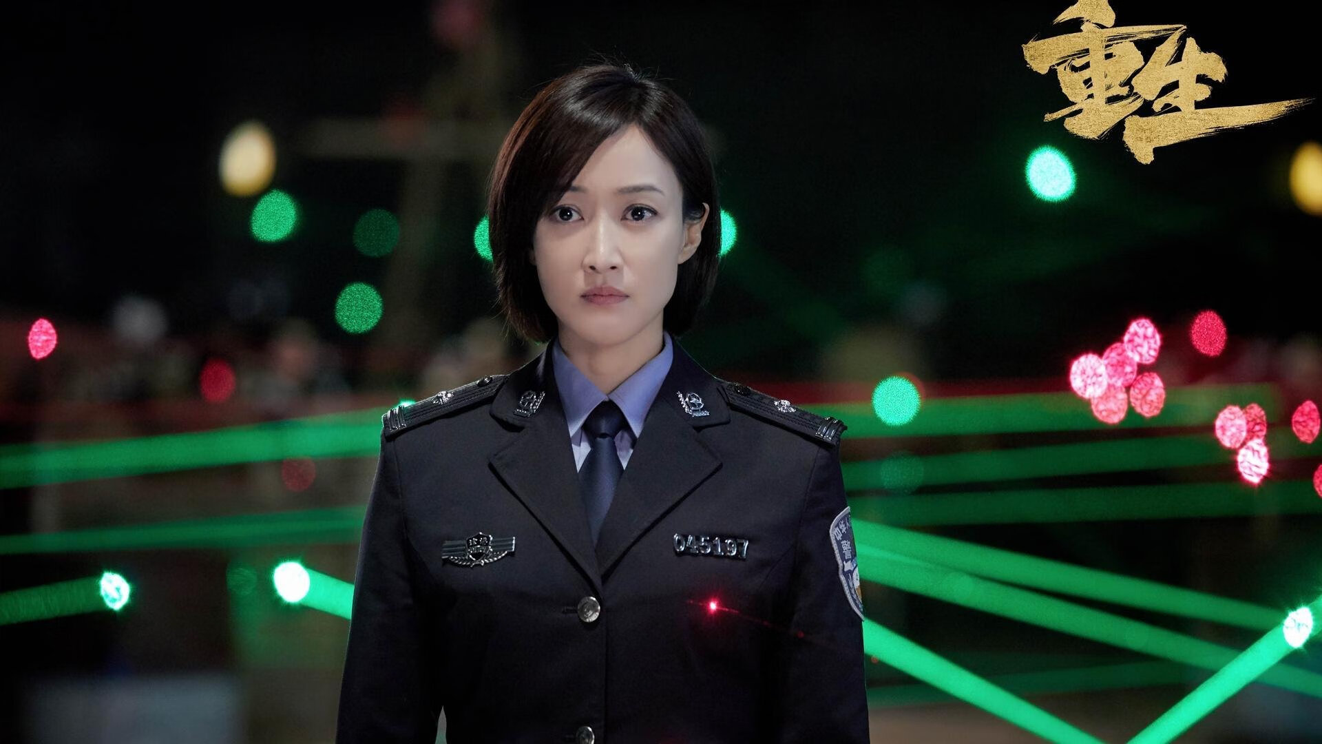 开云官网登录-山东高速球队赛季目标明确，山东高速男篮新赛季最新消息