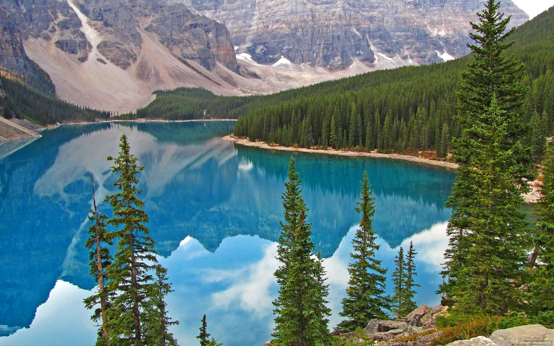 KAIYUNAPP-广场舞促进民族团结，舞蹈促进民族团结