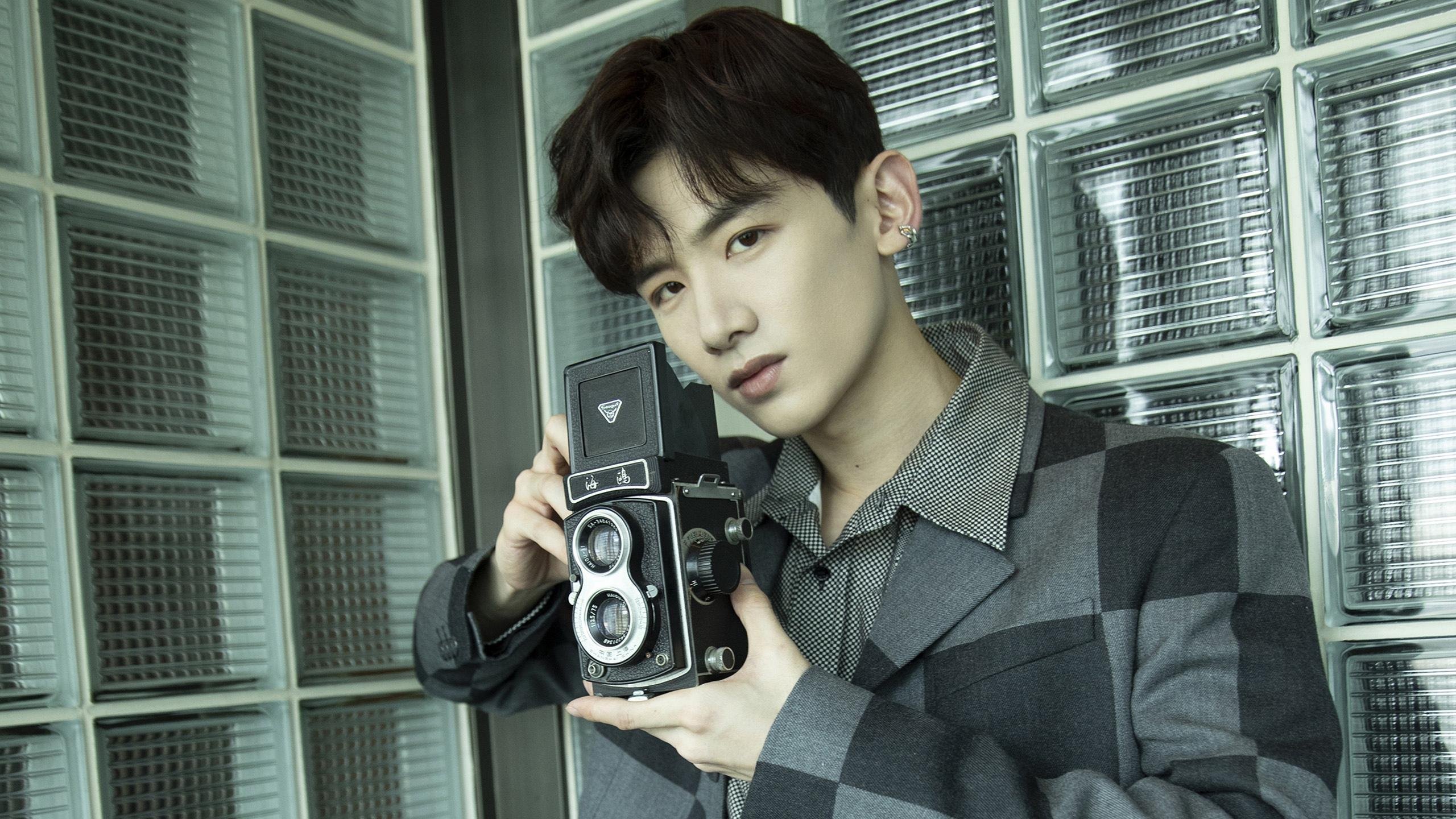 开云体育APP下载-德国队连胜摩尔多瓦，实现小组赛五连胜，德国队还是倒在了莫斯科