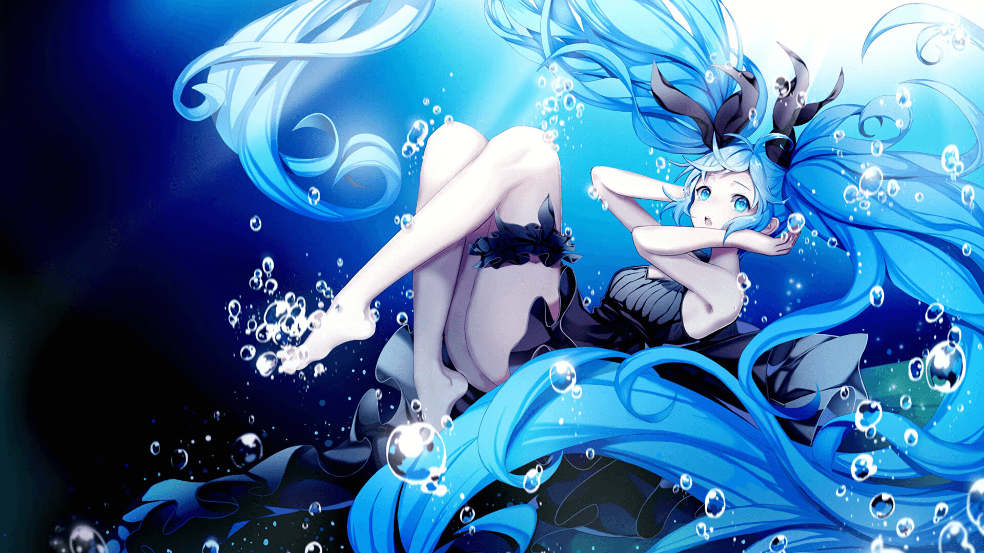 开云体育在线赛事直播-拜仁慕尼黑客场3-1战胜云达不莱梅，豪取四连胜，拜仁慕尼黑4231