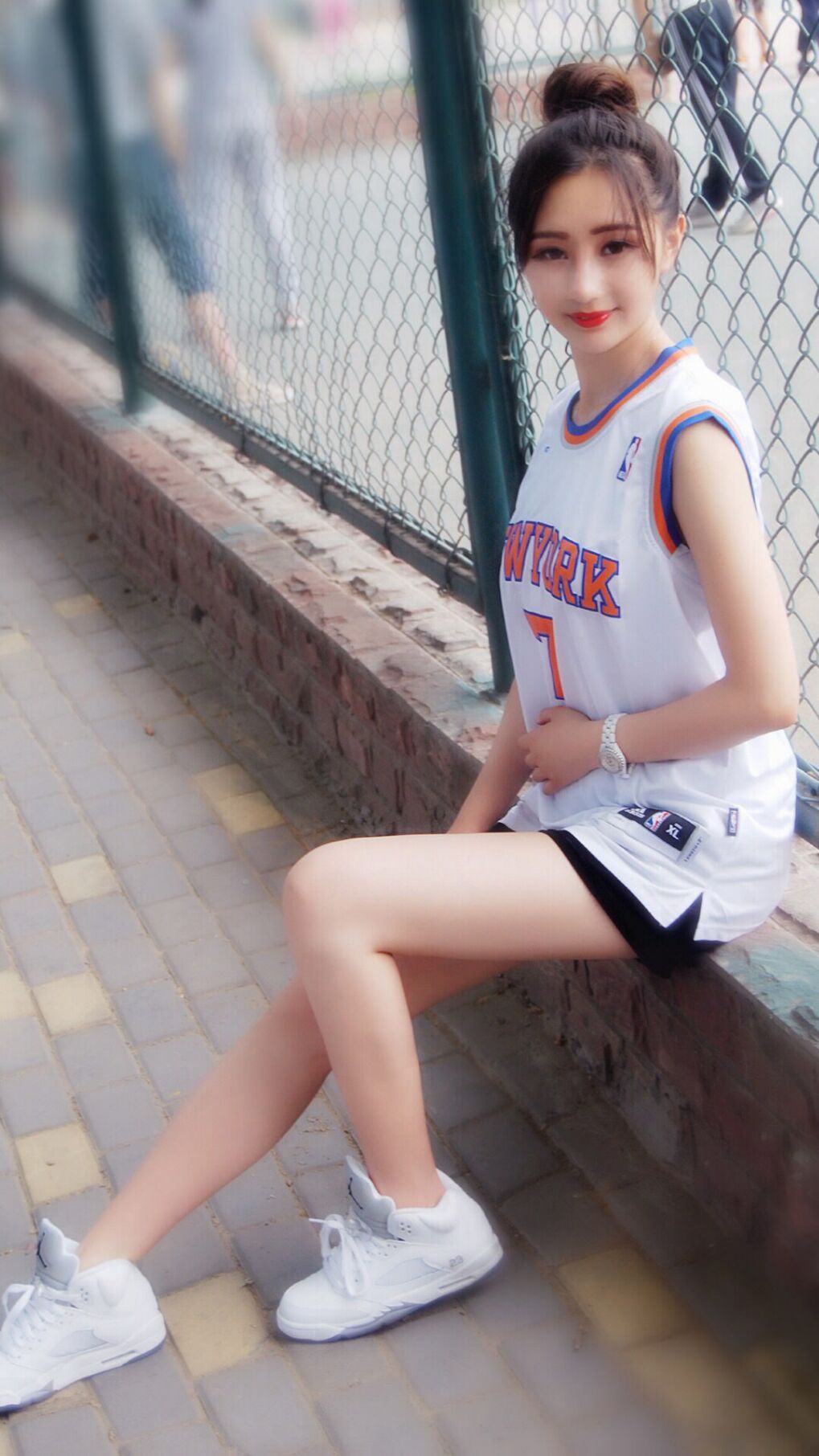 kaiyun 开云体育-是否应加强与足球强国的青训项目合作，是否应加强与足球强国的青训项目合作建设