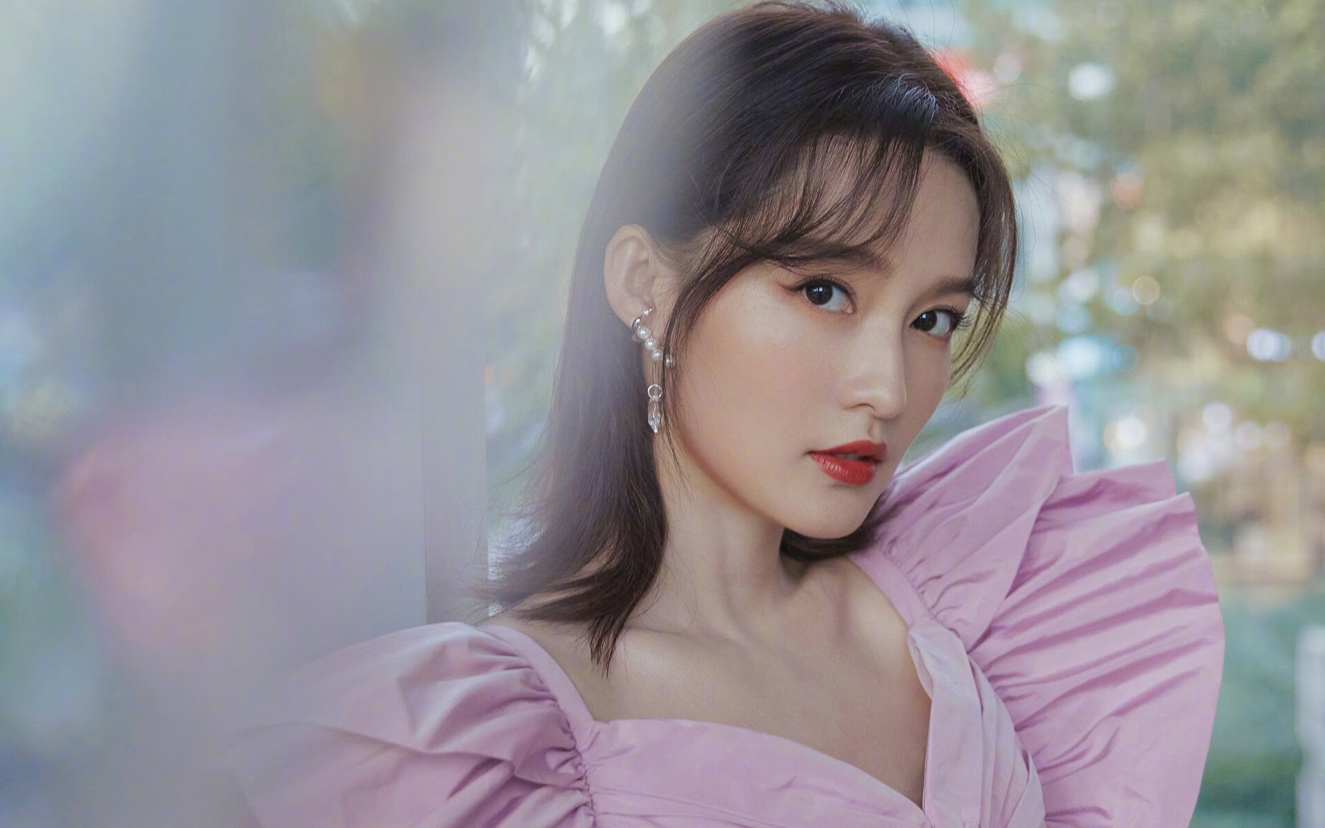 Kaiyun官方登录入口-最新足球亚洲杯分组名单公布，亚洲杯男足分组