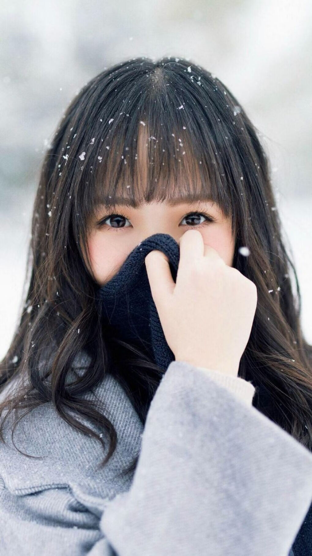 Kaiyun官方登录入口-森林狼队内部人员调整 希望转运取得胜利，森林狼队伍