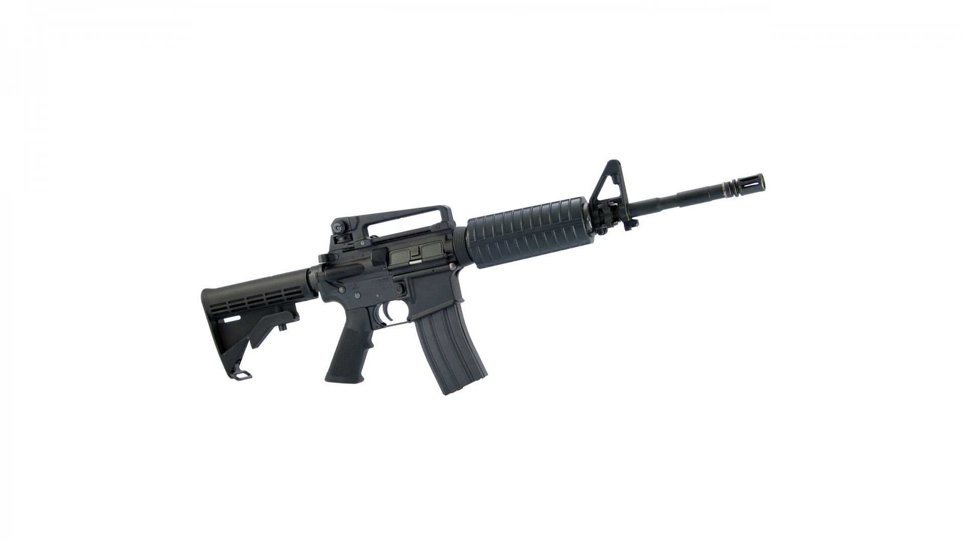 kaiyun官方入口登录-浙江广厦球队攻防转换更加流畅，浙江广厦队官网