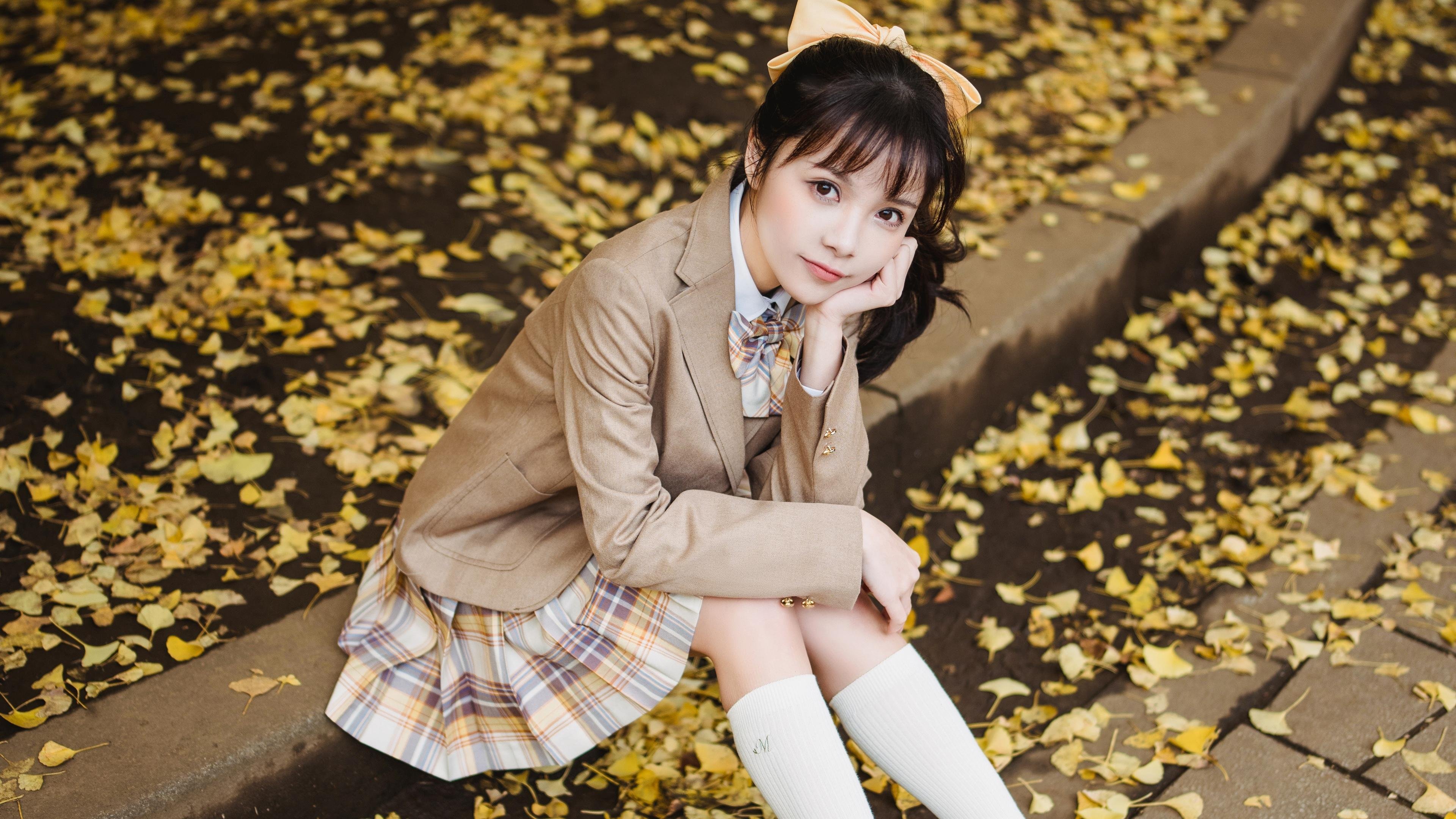 开云-球队文化如何影响更衣室氛围，足球队更衣室文化